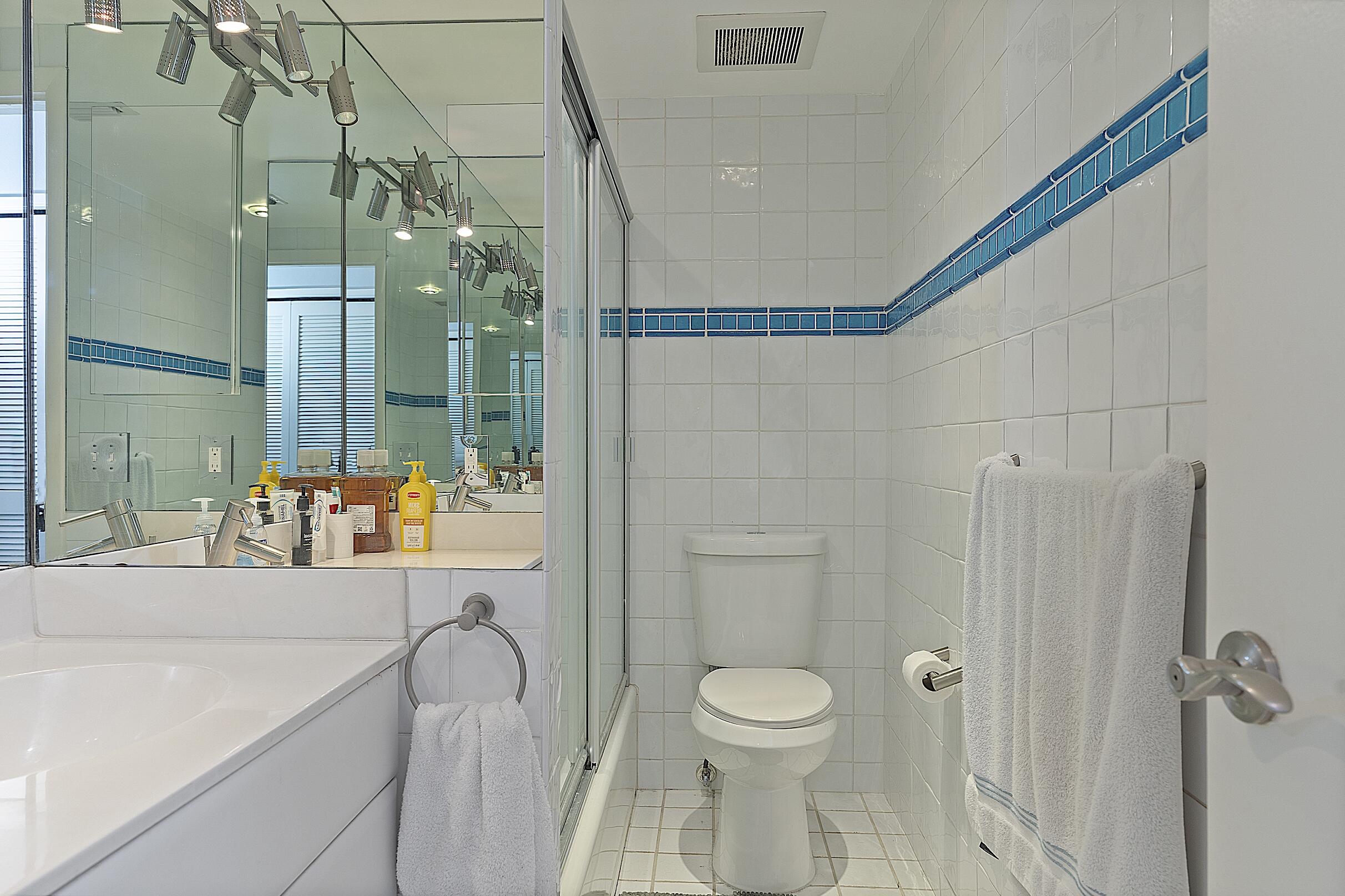 1535 Se 15th Street 206 Property Photo 22