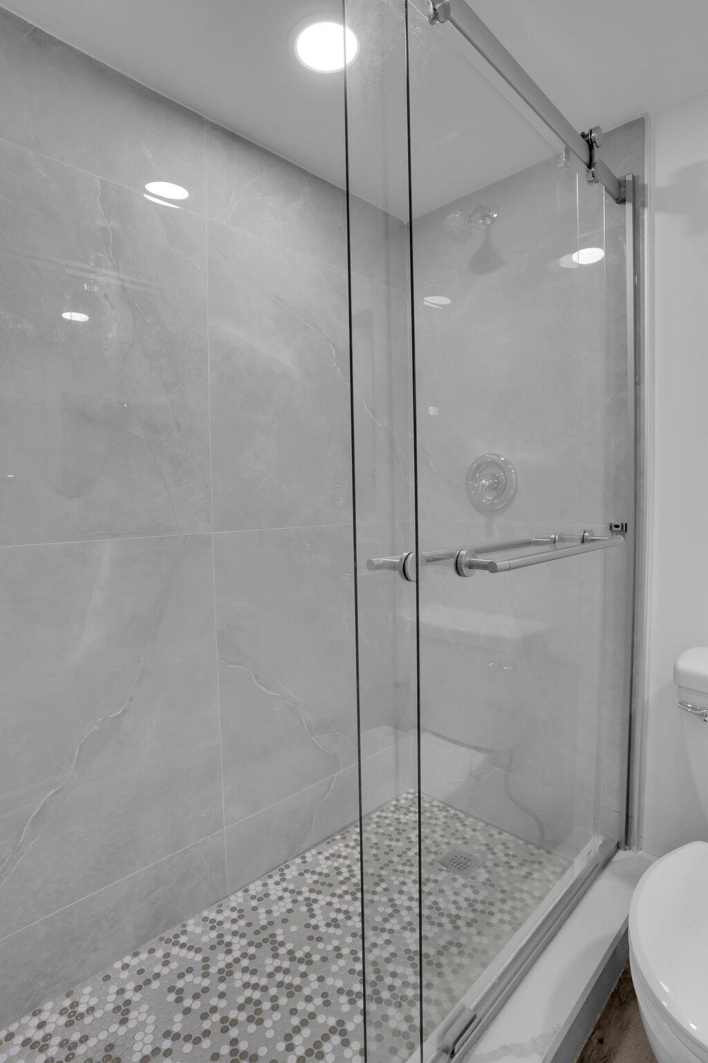 104 Mansfield C Drive C Property Photo 19