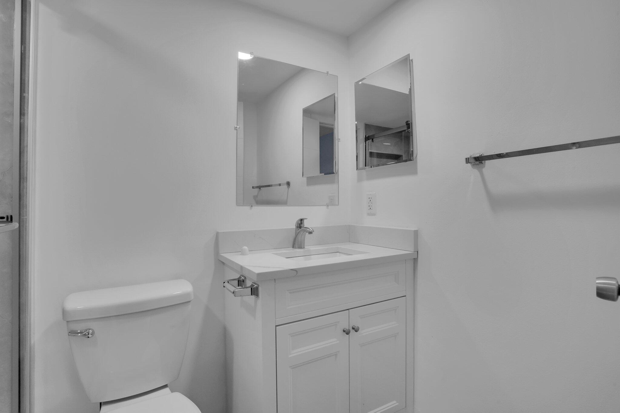 104 Mansfield C Drive C Property Photo 20