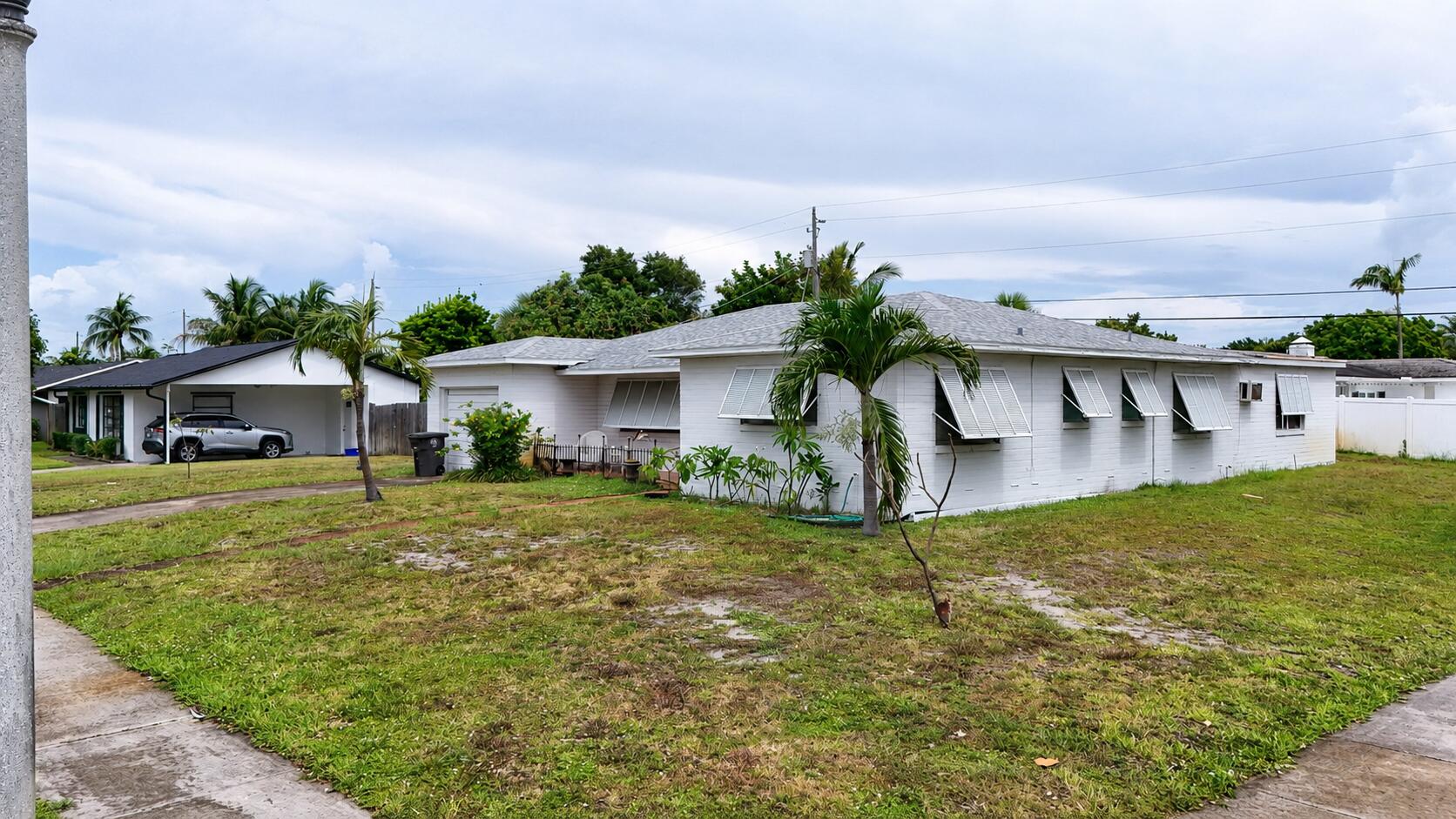 325 Franklin Road Property Photo 8