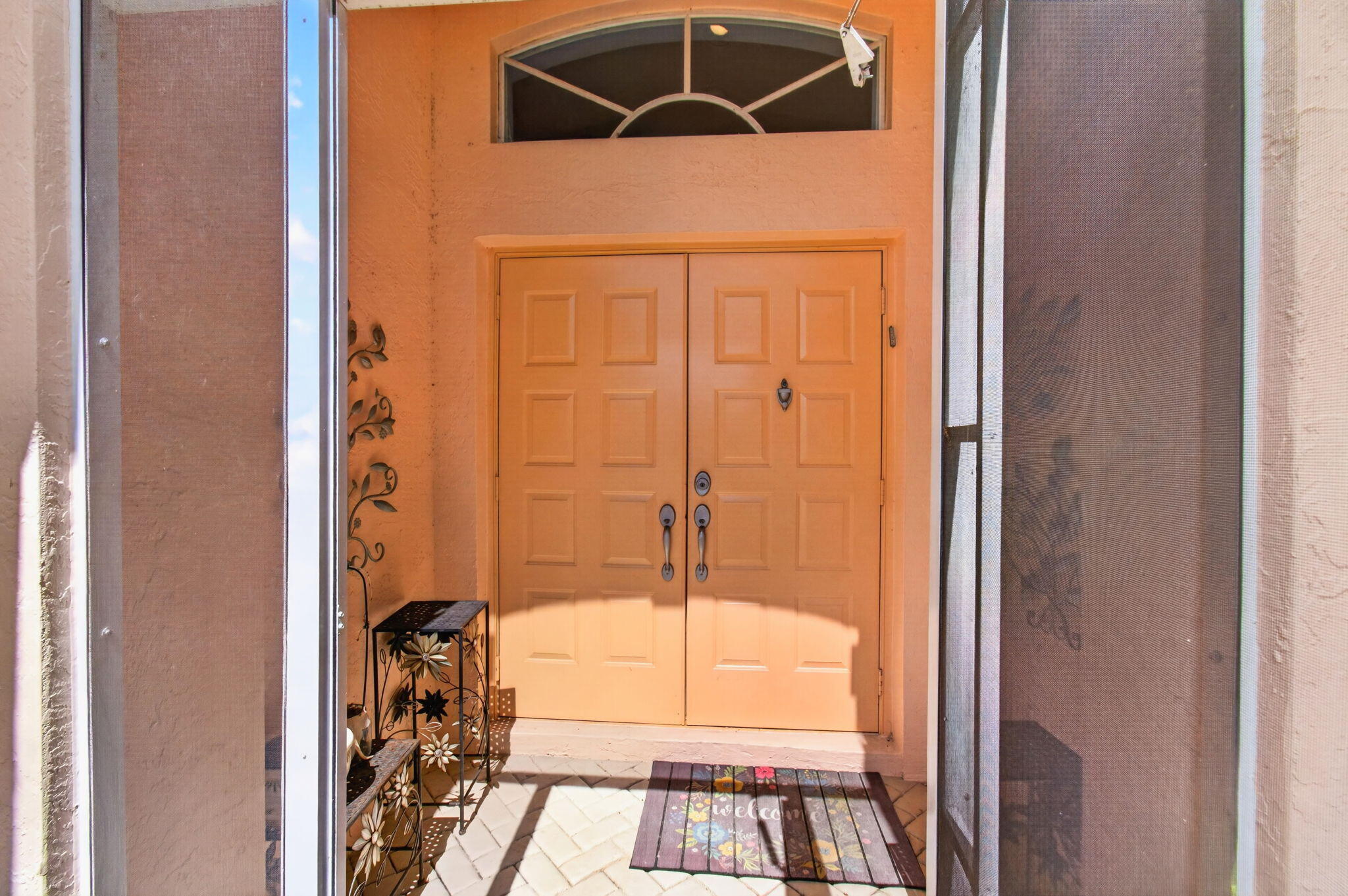6265 Coral Reef Terrace Property Photo 6