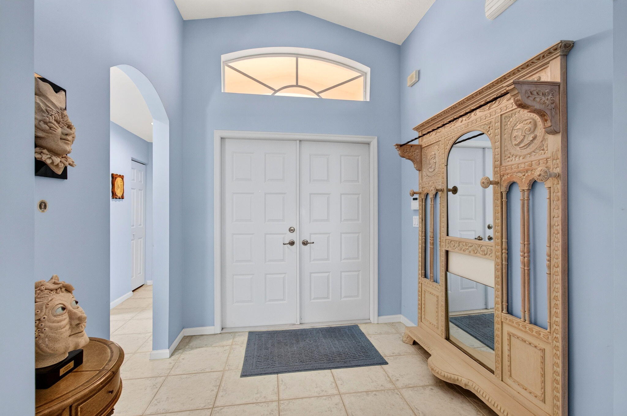 6265 Coral Reef Terrace Property Photo 7