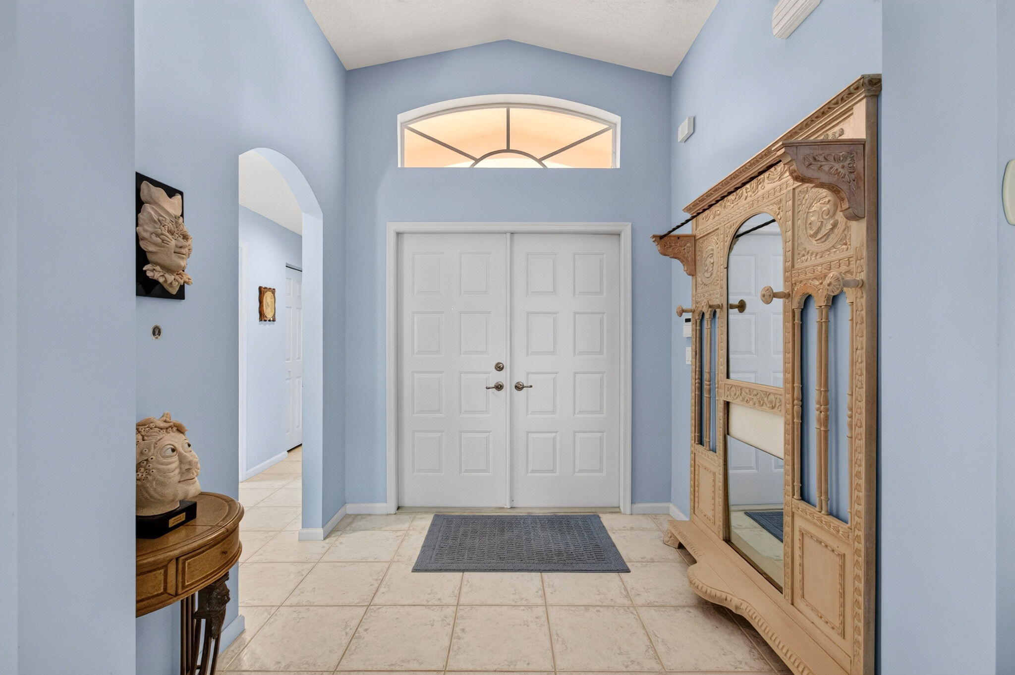 6265 Coral Reef Terrace Property Photo 8