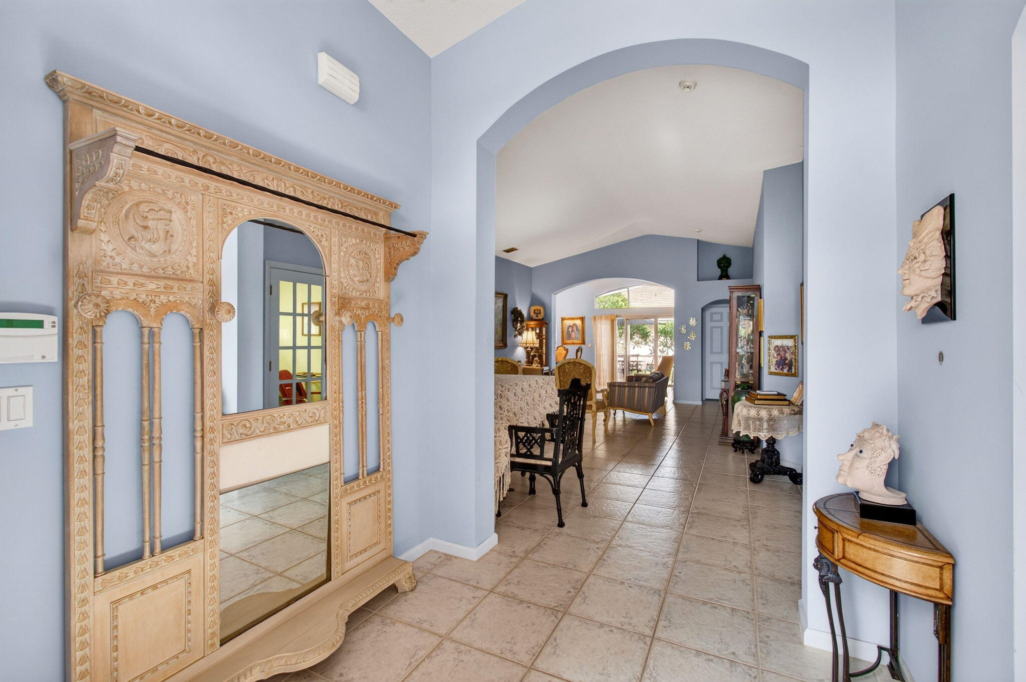 6265 Coral Reef Terrace Property Photo 9