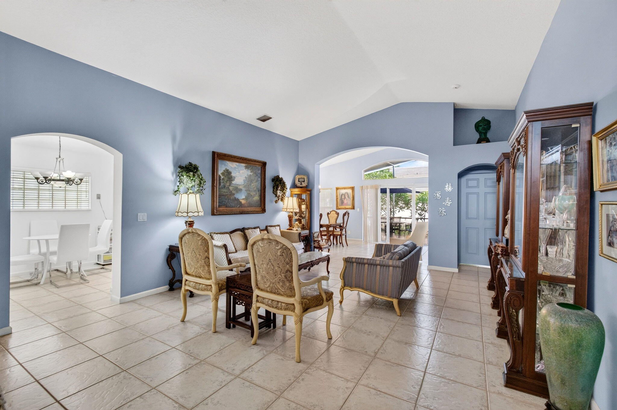6265 Coral Reef Terrace Property Photo 11