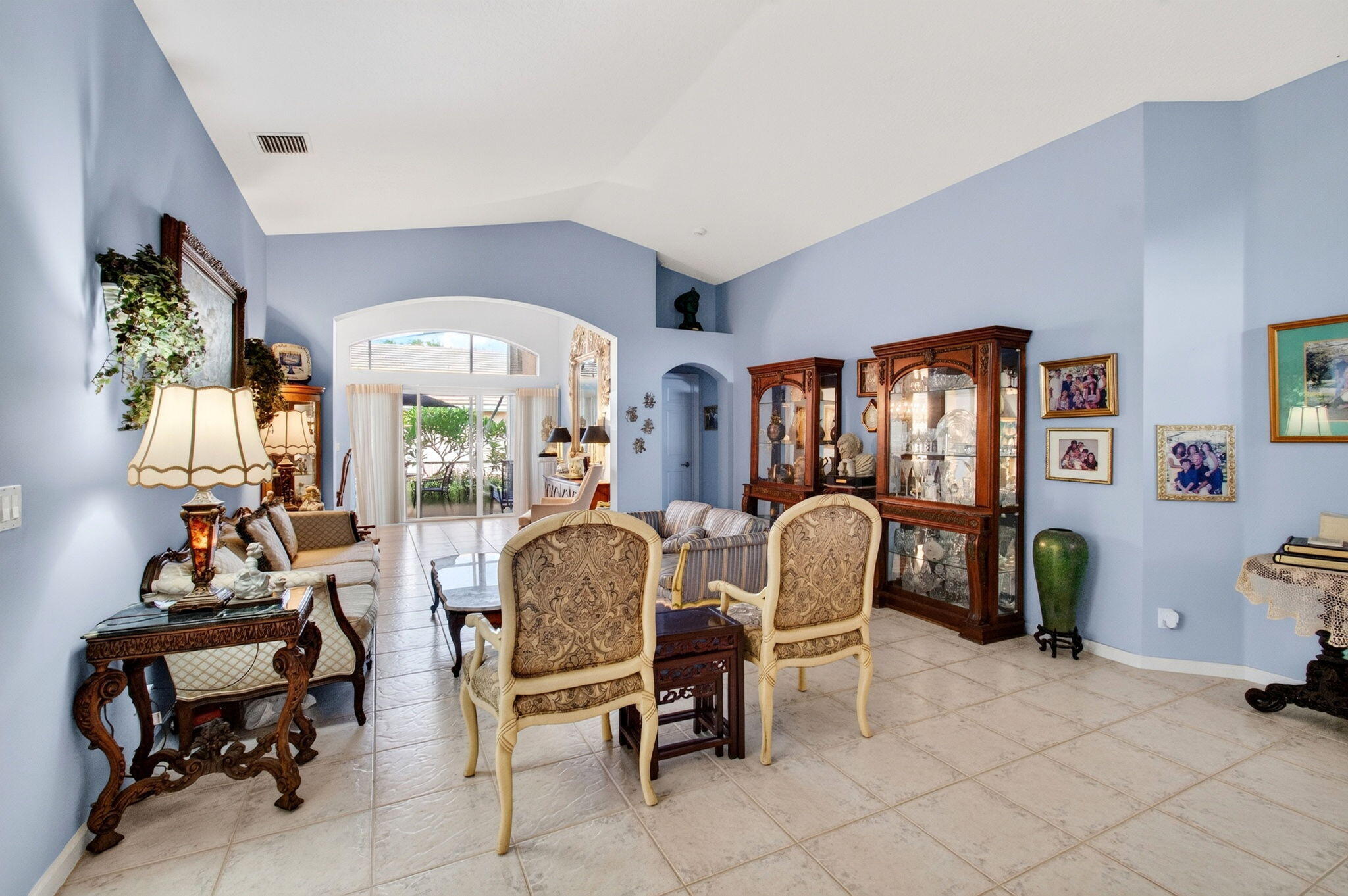 6265 Coral Reef Terrace Property Photo 12