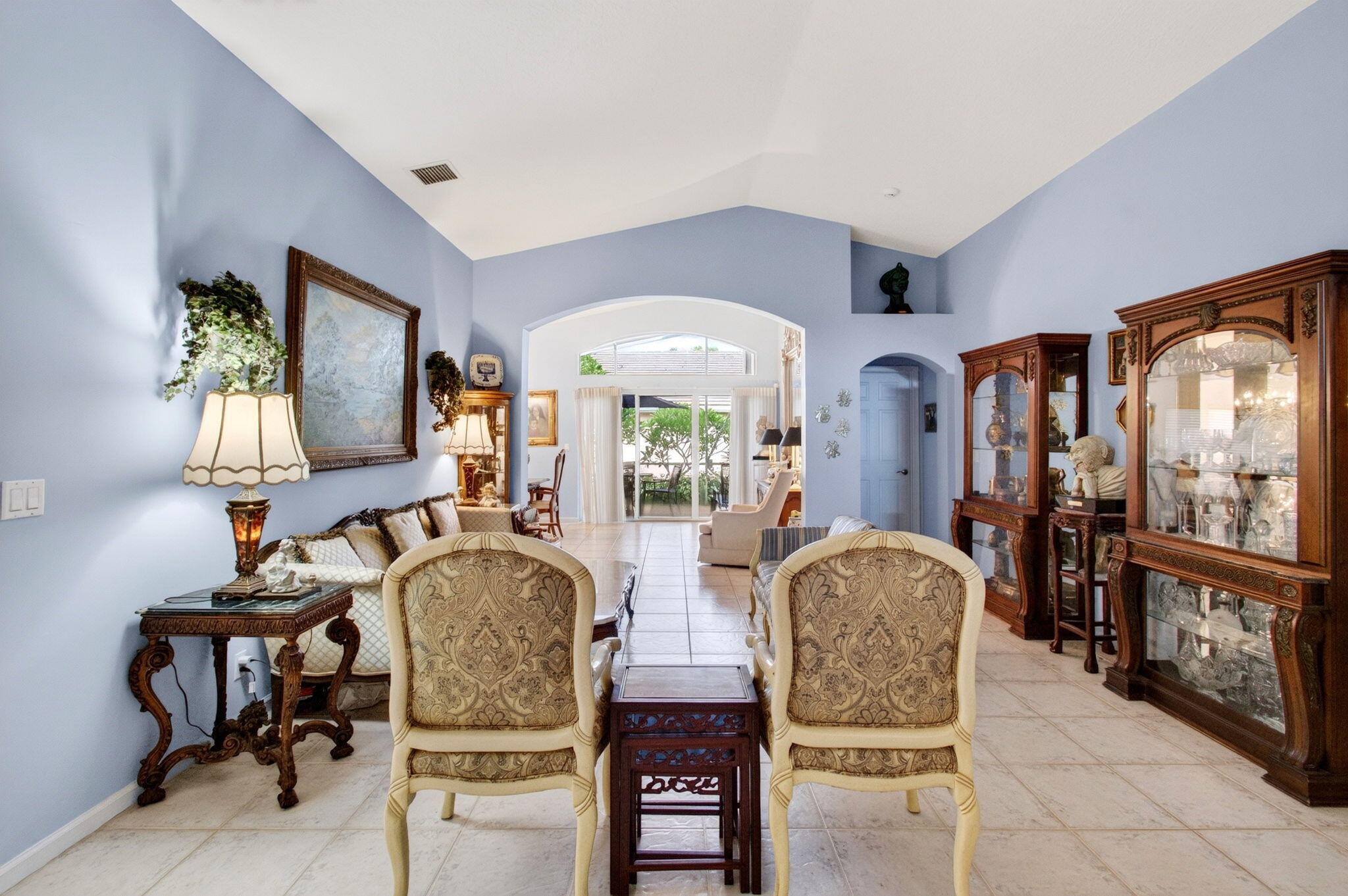 6265 Coral Reef Terrace Property Photo 13