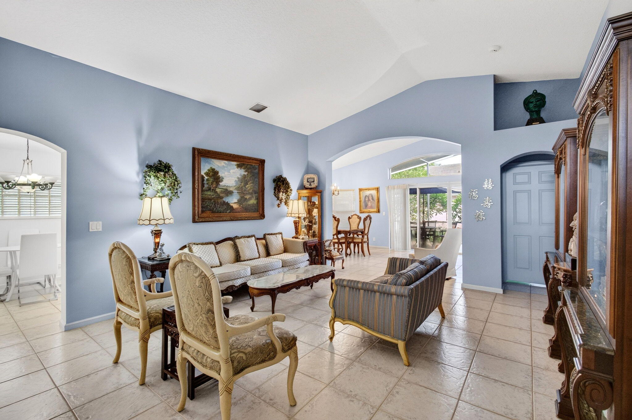 6265 Coral Reef Terrace Property Photo 14
