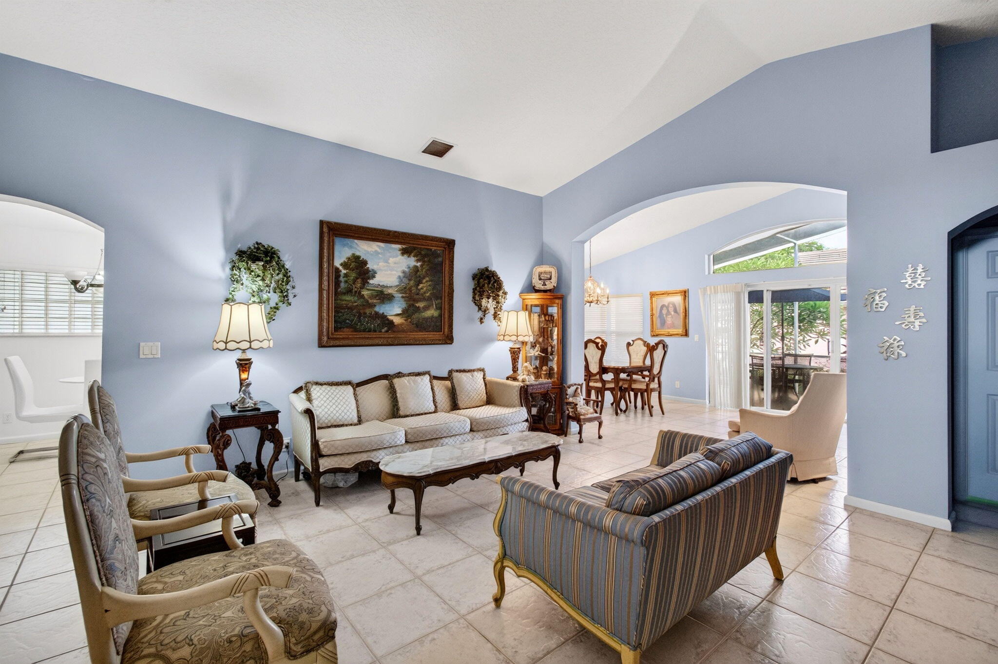 6265 Coral Reef Terrace Property Photo 15