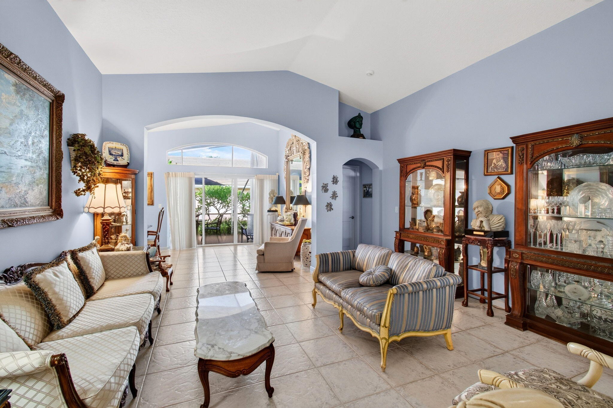 6265 Coral Reef Terrace Property Photo 16