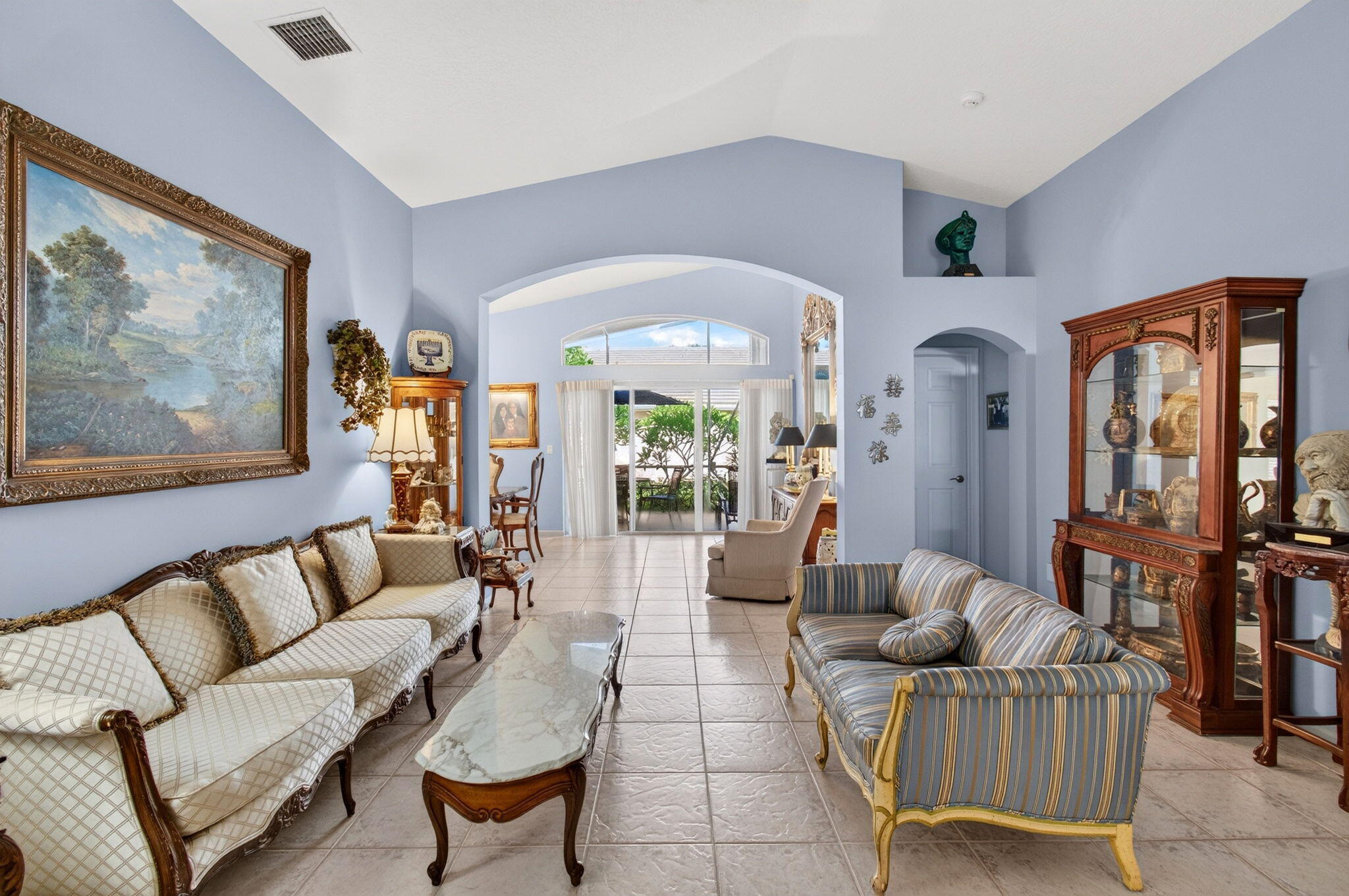 6265 Coral Reef Terrace Property Photo 17
