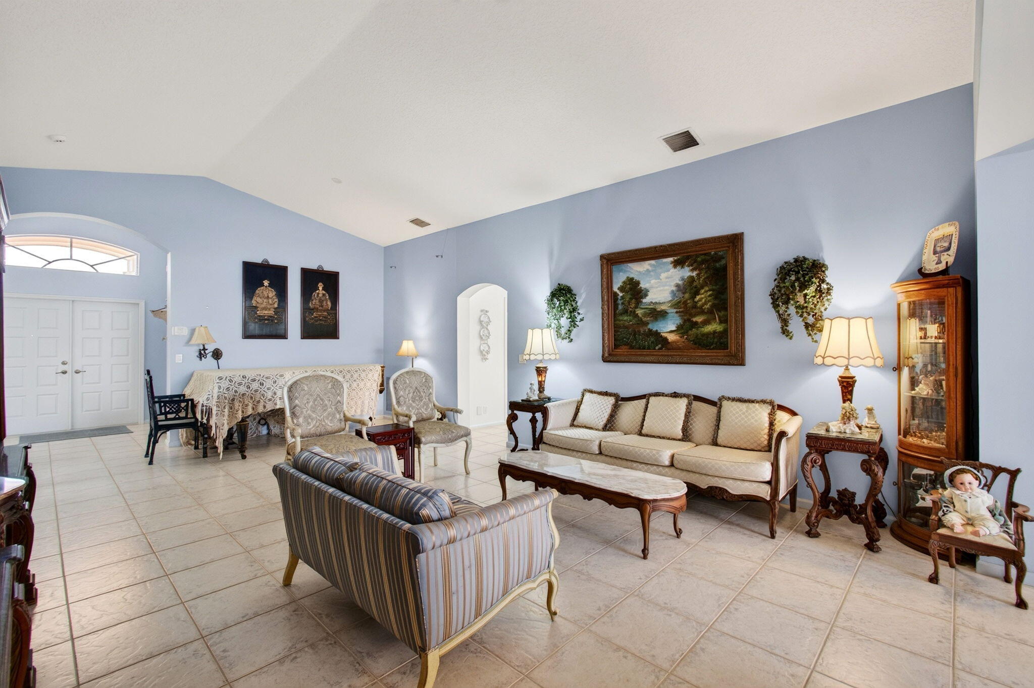 6265 Coral Reef Terrace Property Photo 18