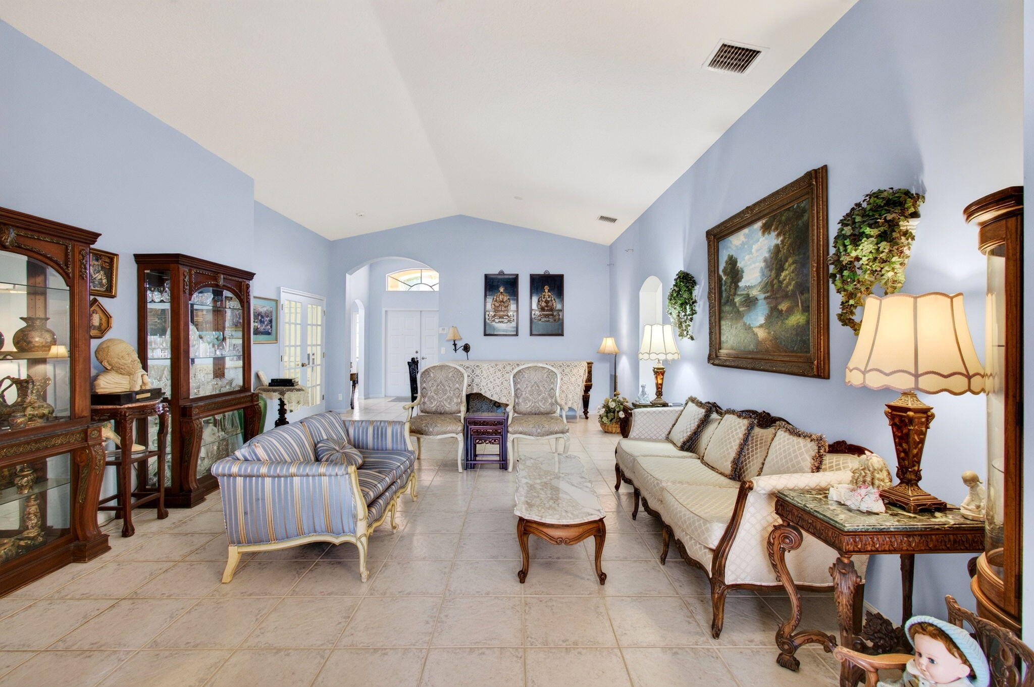 6265 Coral Reef Terrace Property Photo 19