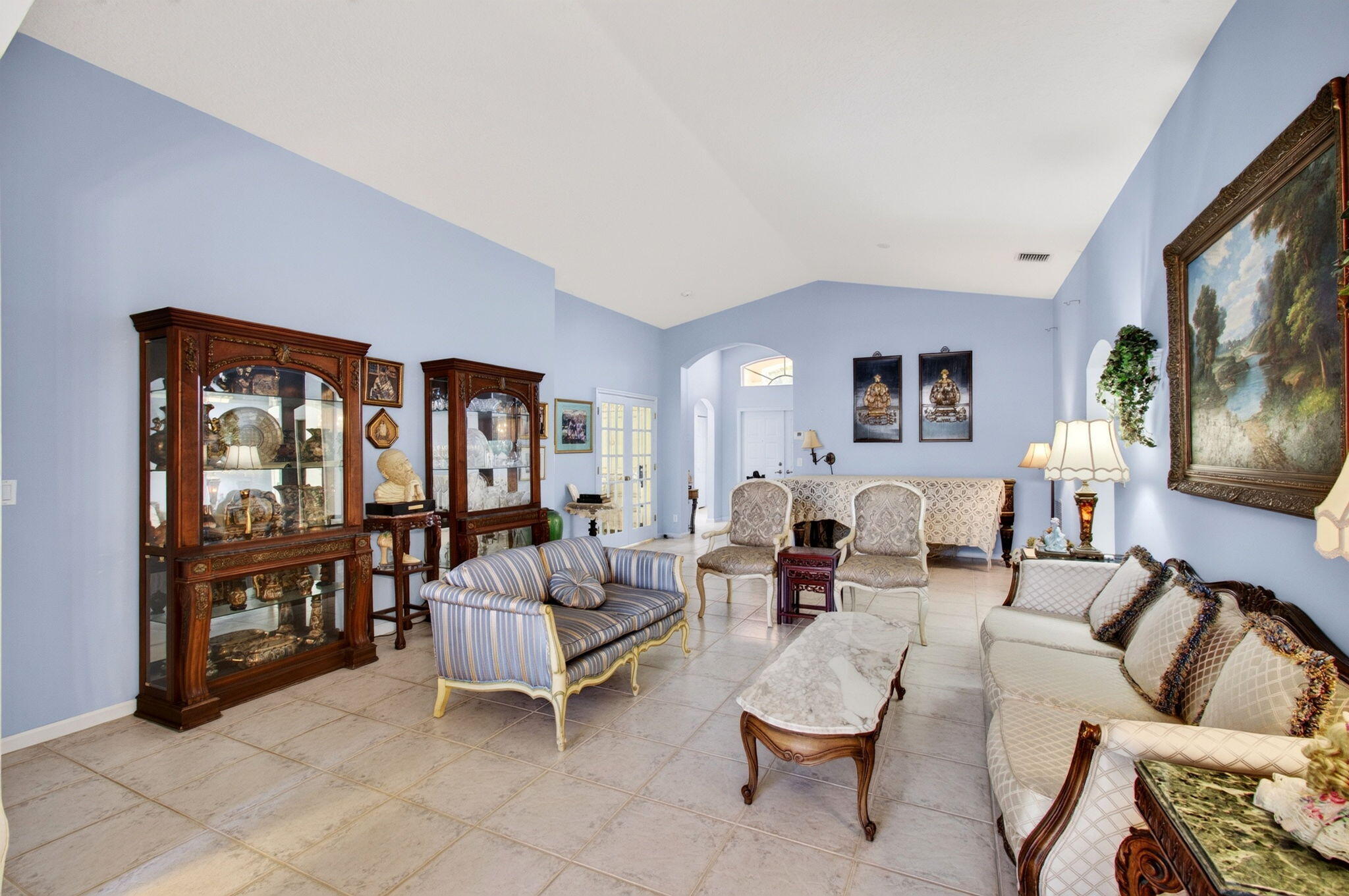6265 Coral Reef Terrace Property Photo 20