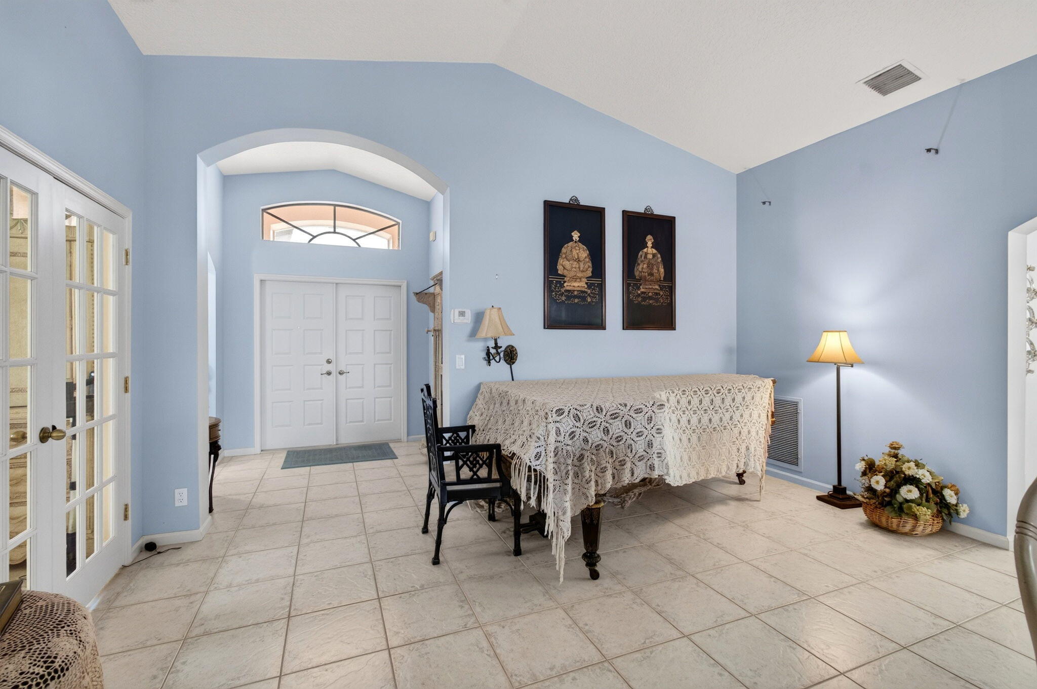 6265 Coral Reef Terrace Property Photo 21