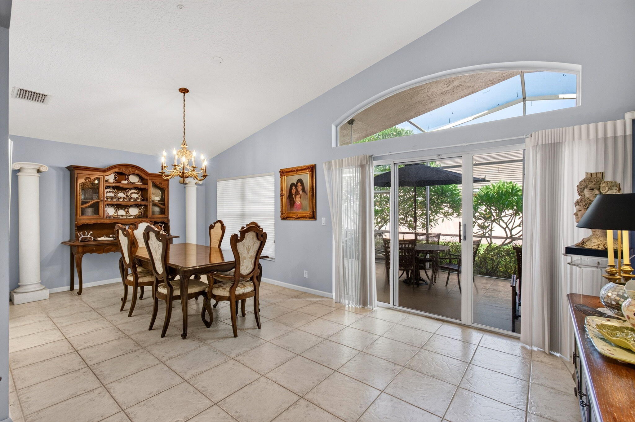 6265 Coral Reef Terrace Property Photo 22