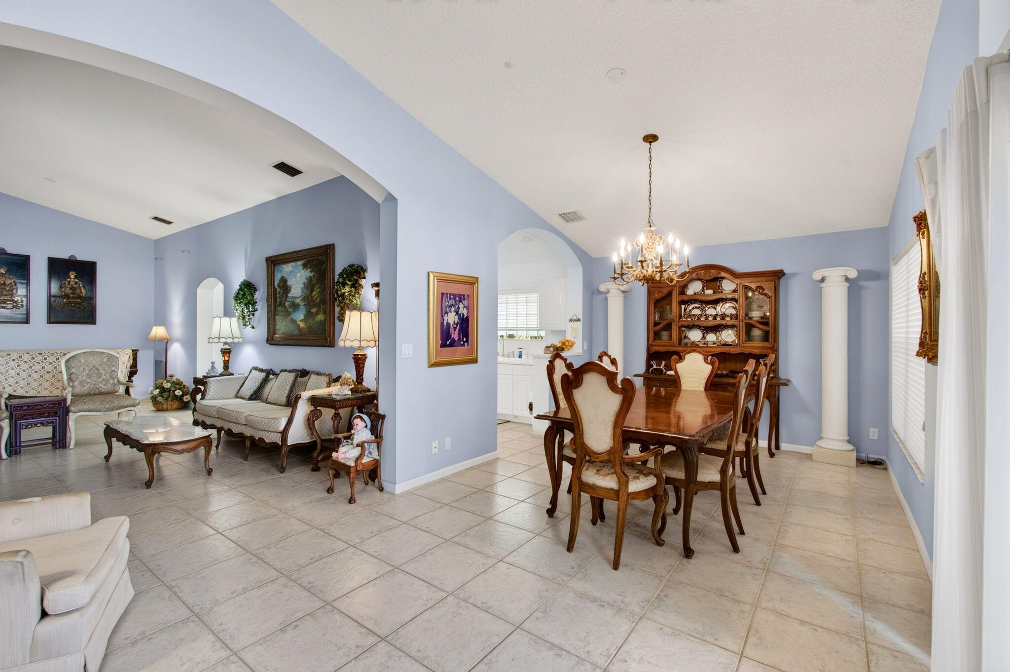 6265 Coral Reef Terrace Property Photo 23