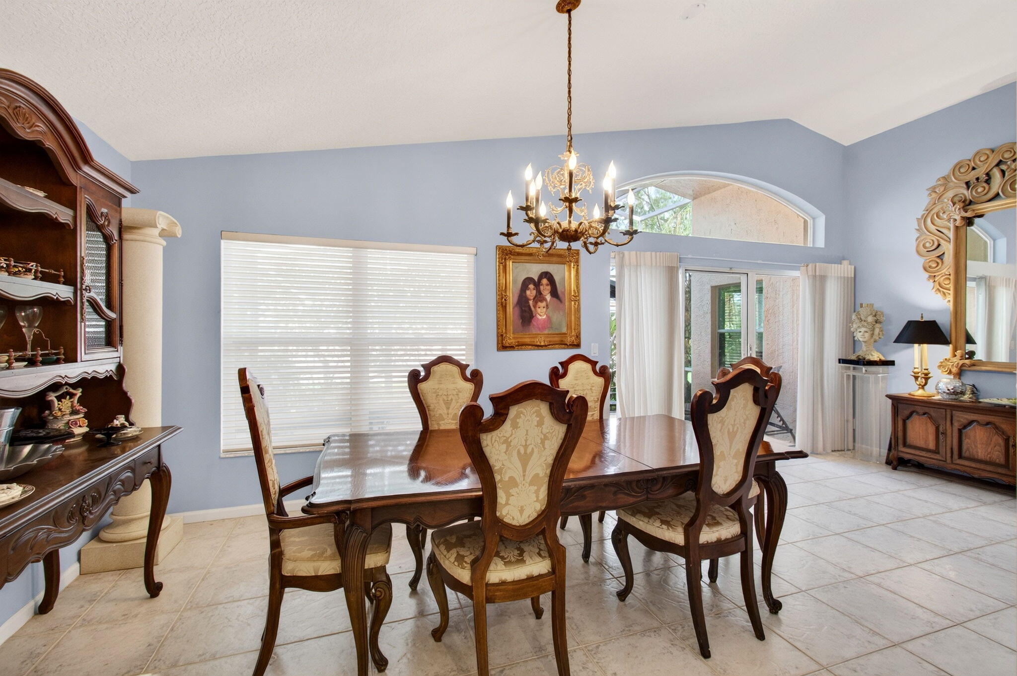 6265 Coral Reef Terrace Property Photo 24