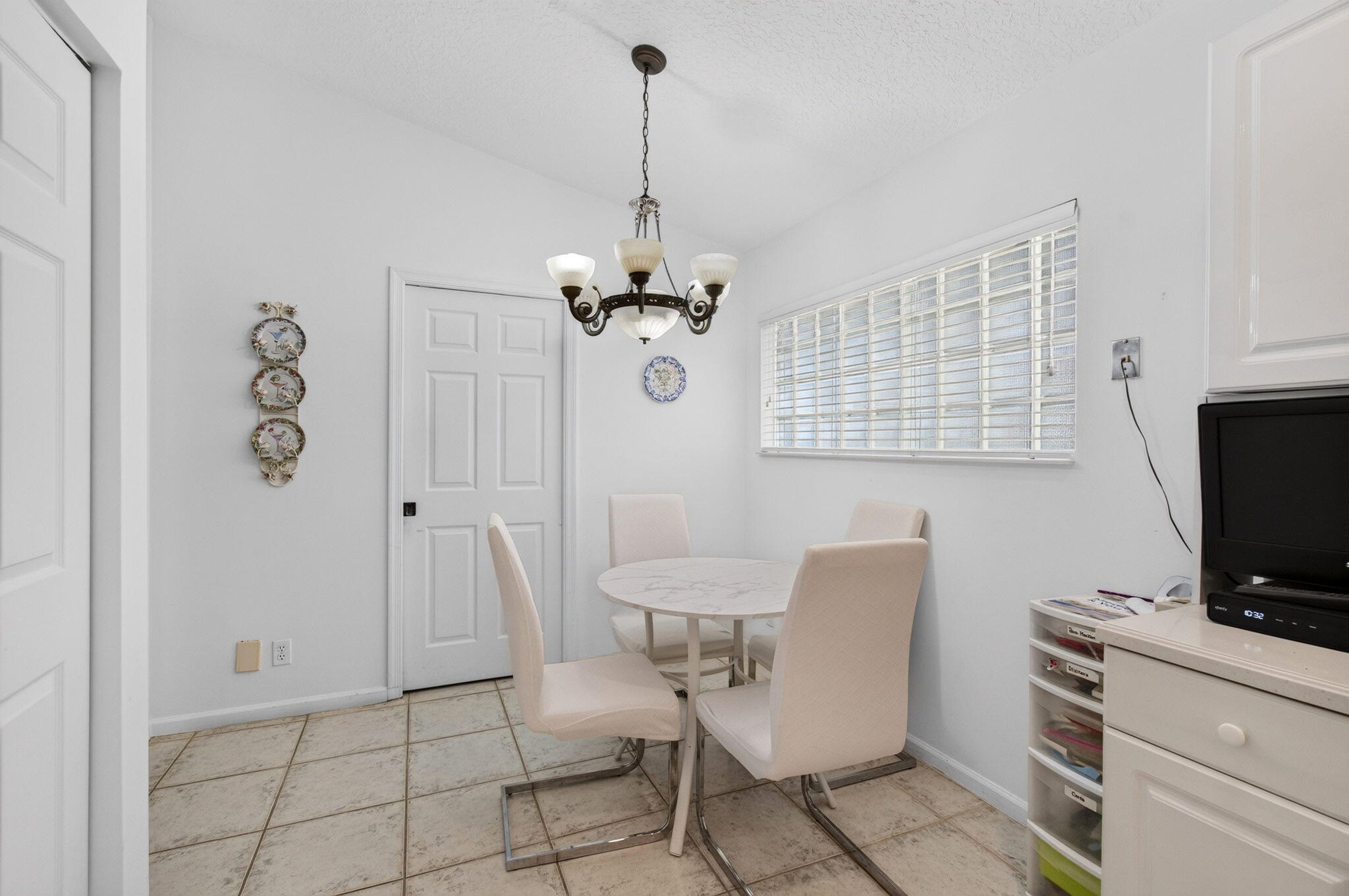 6265 Coral Reef Terrace Property Photo 27