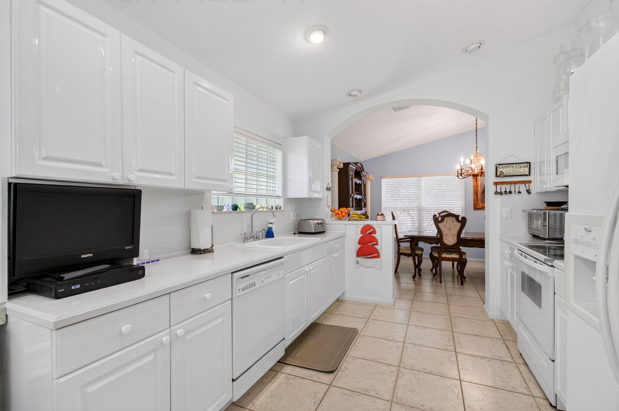 6265 Coral Reef Terrace Property Photo 29