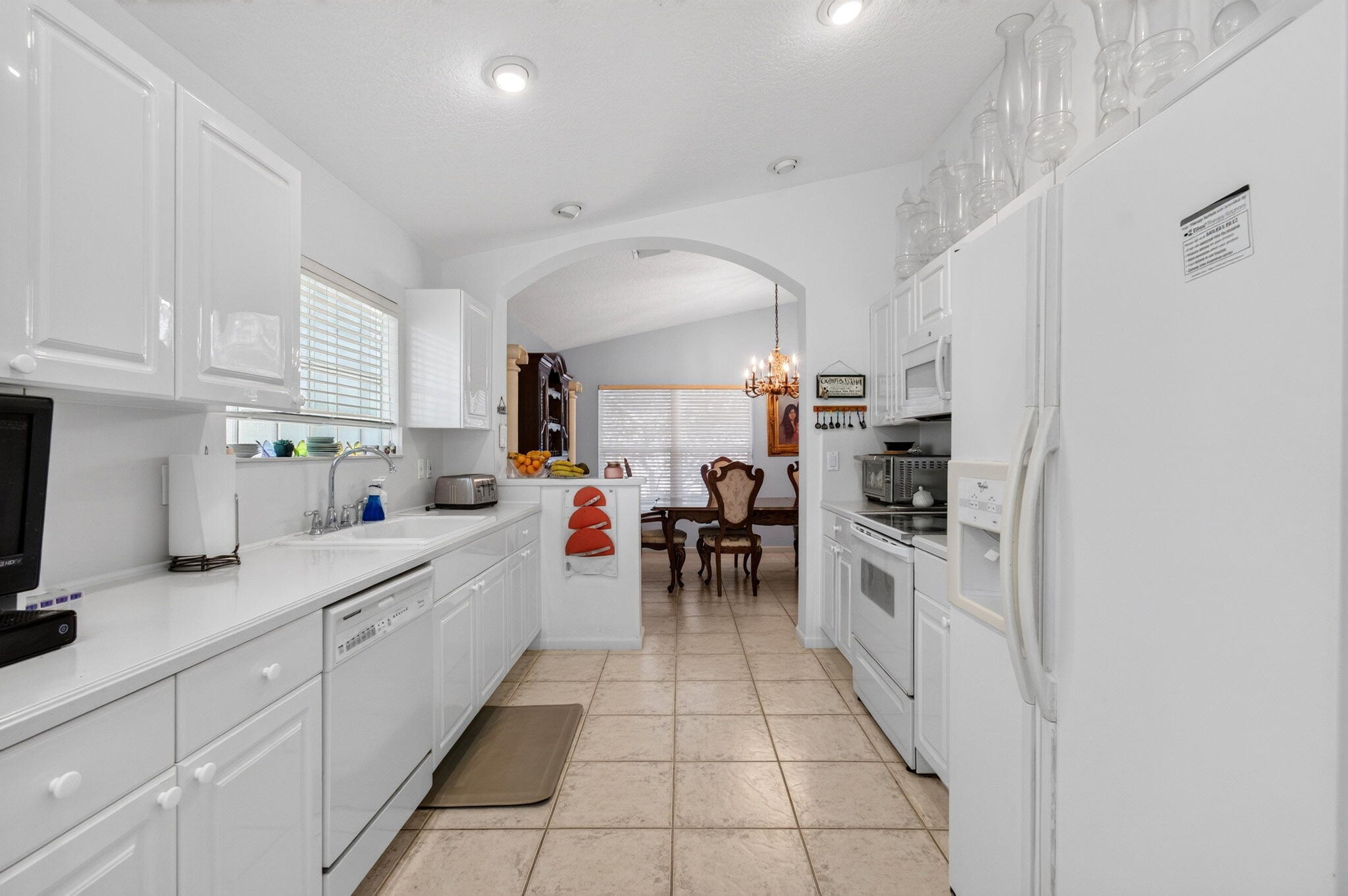 6265 Coral Reef Terrace Property Photo 30