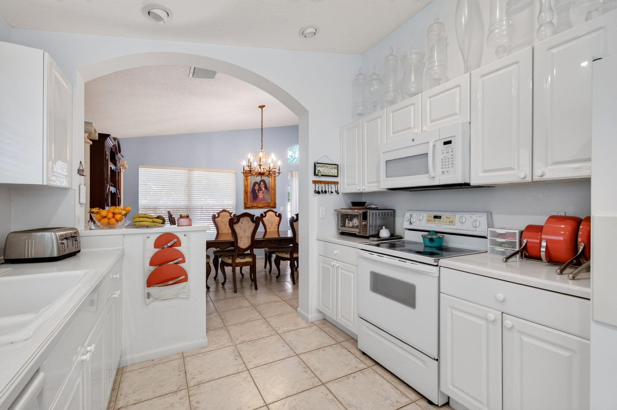 6265 Coral Reef Terrace Property Photo 31