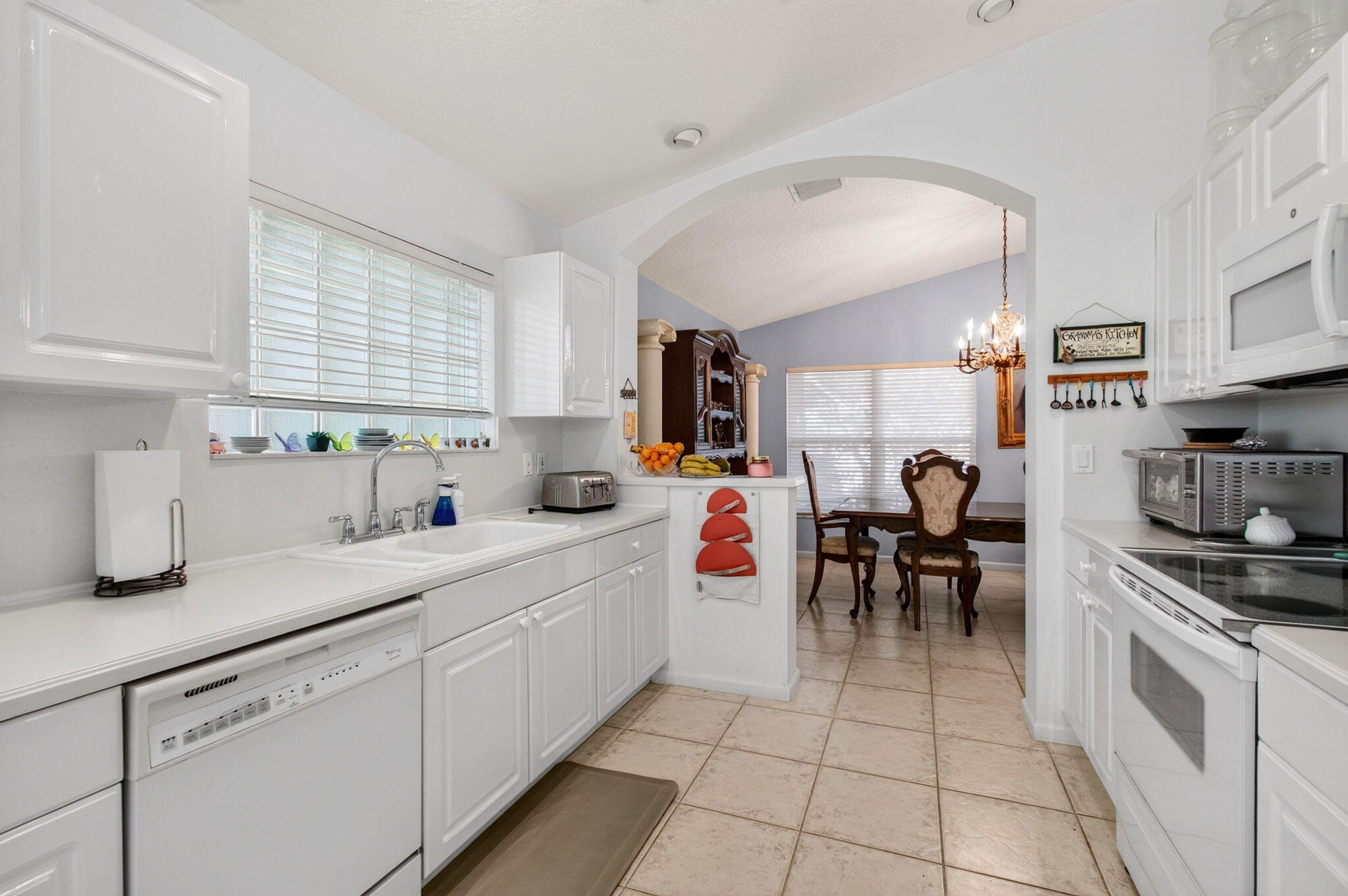 6265 Coral Reef Terrace Property Photo 32
