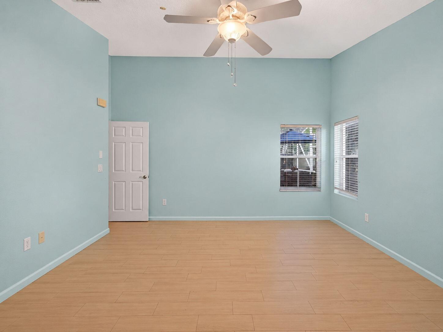 6265 Coral Reef Terrace Property Photo 33
