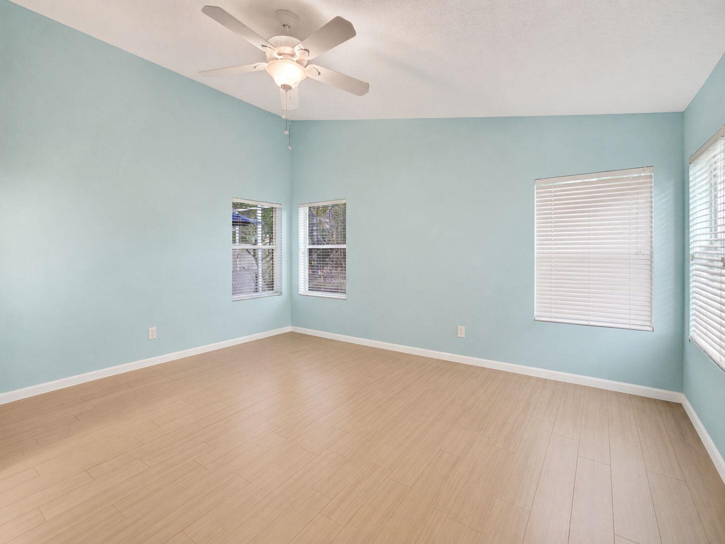 6265 Coral Reef Terrace Property Photo 34