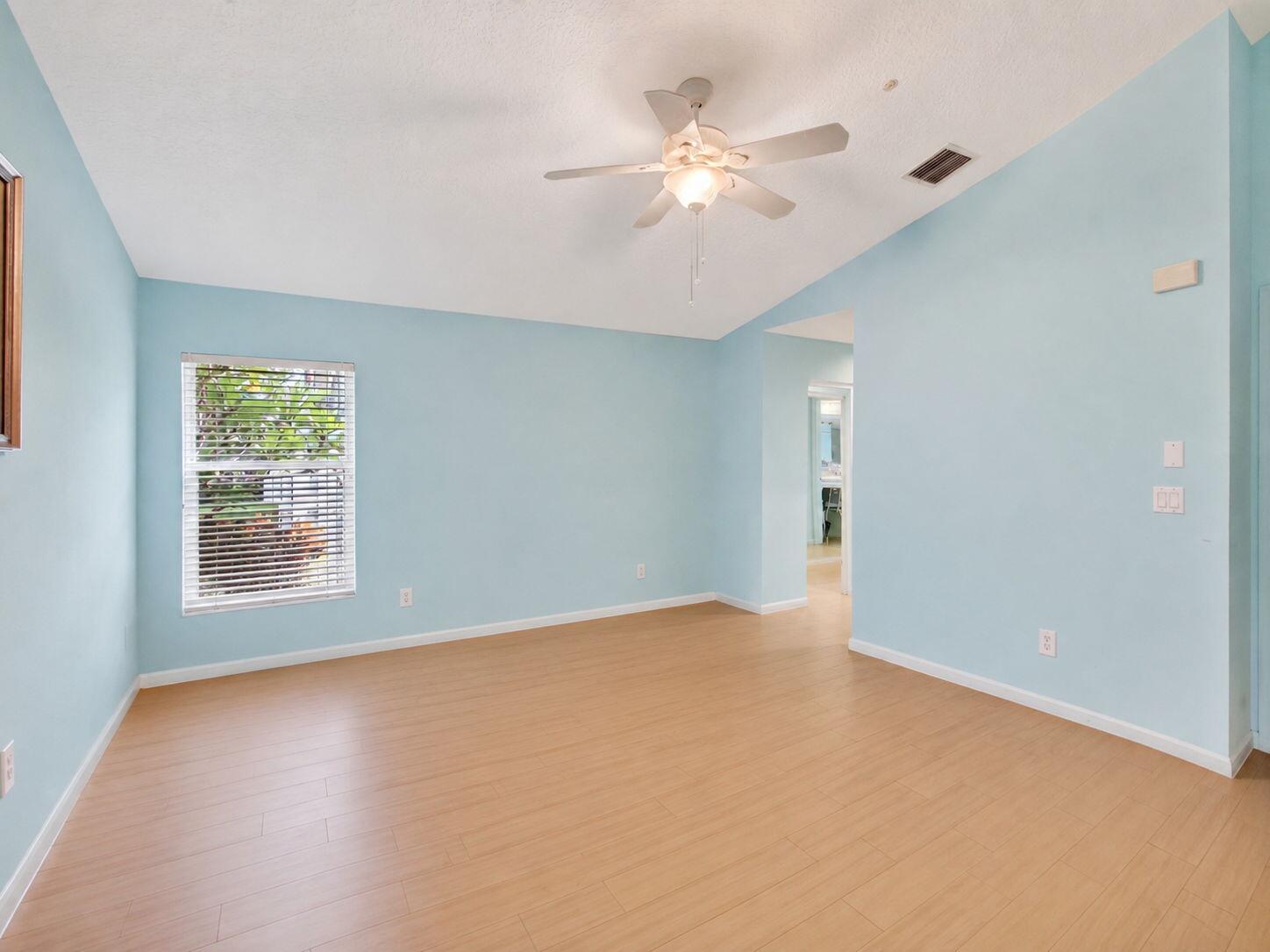 6265 Coral Reef Terrace Property Photo 35