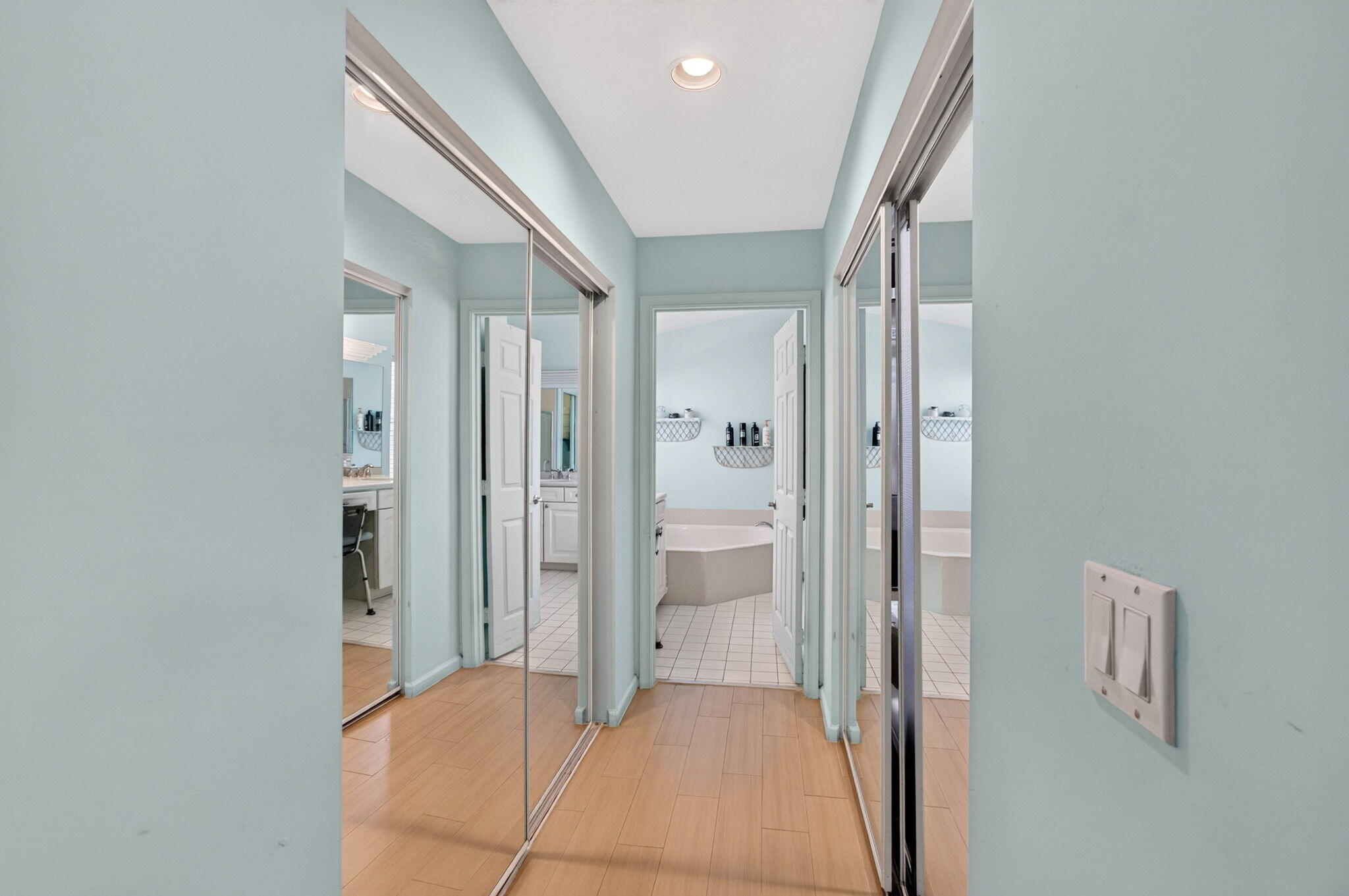 6265 Coral Reef Terrace Property Photo 36