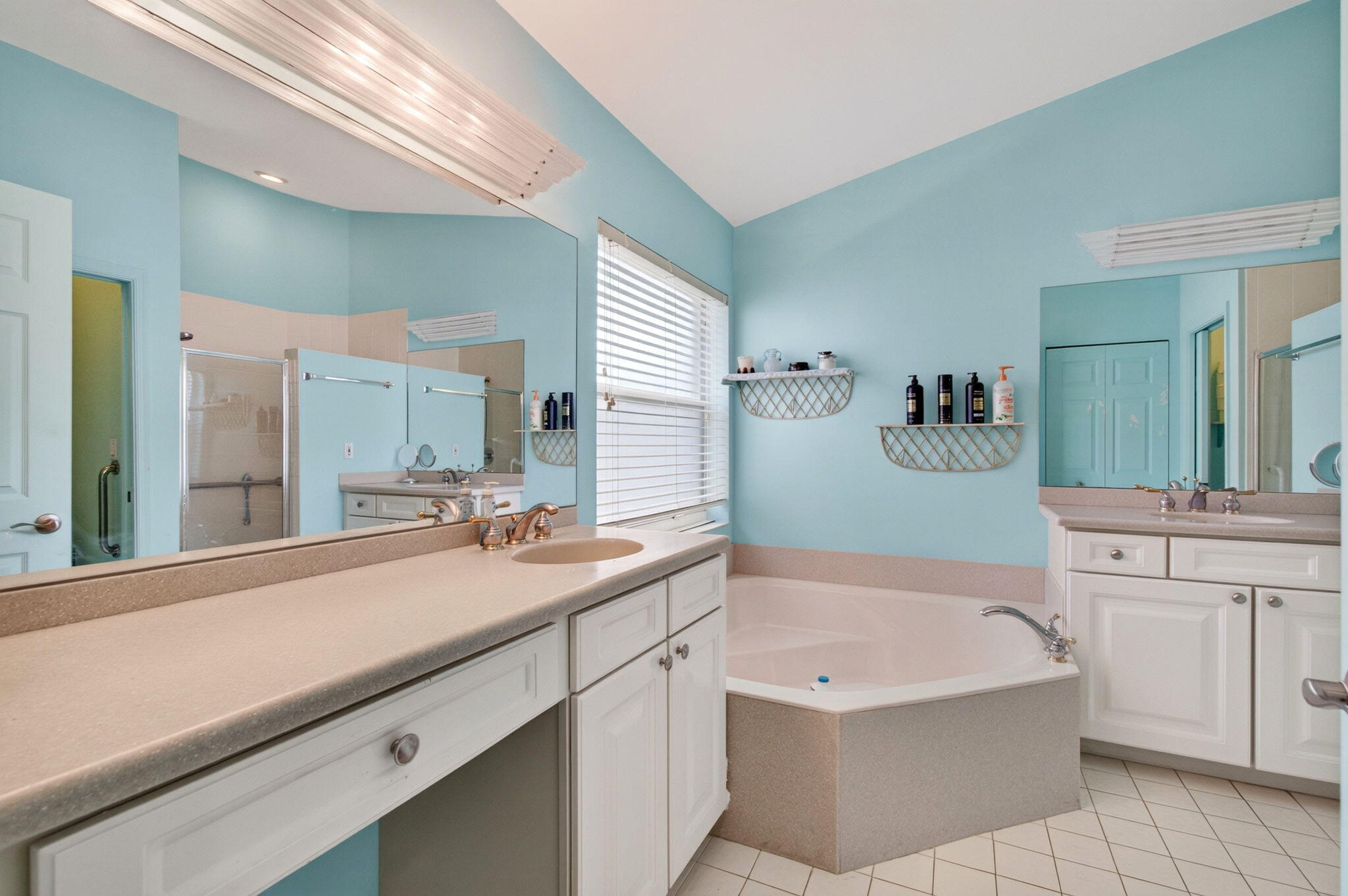 6265 Coral Reef Terrace Property Photo 37