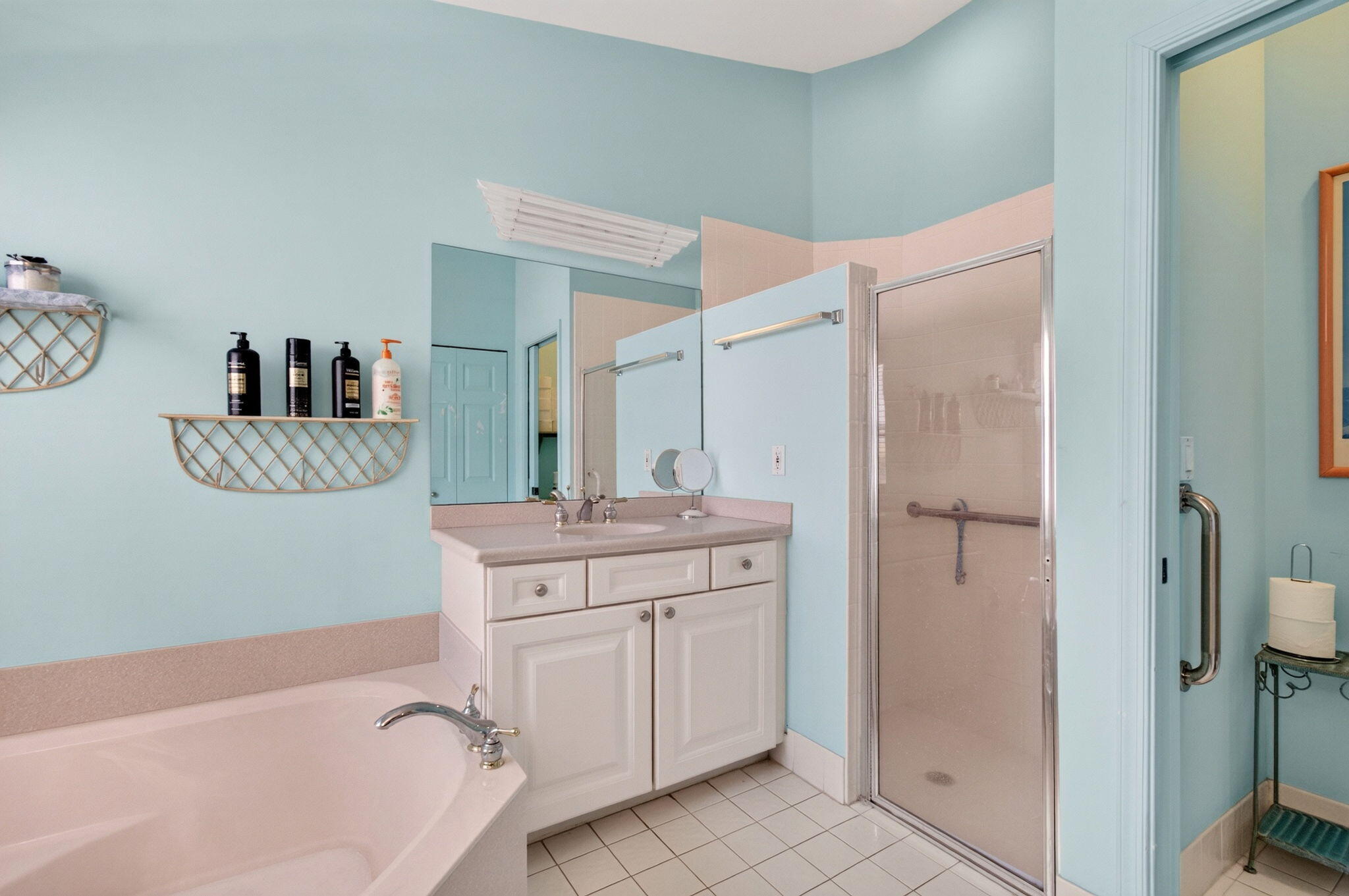 6265 Coral Reef Terrace Property Photo 38