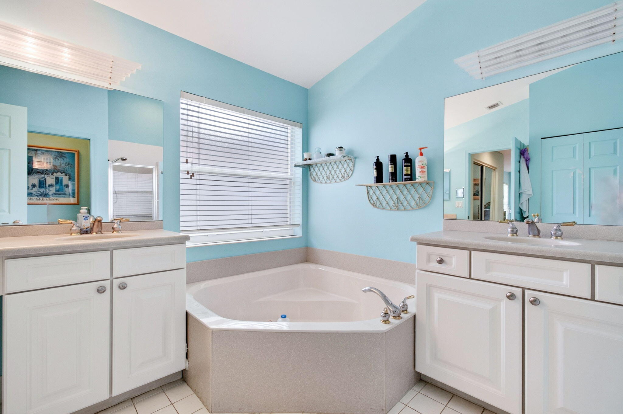 6265 Coral Reef Terrace Property Photo 39