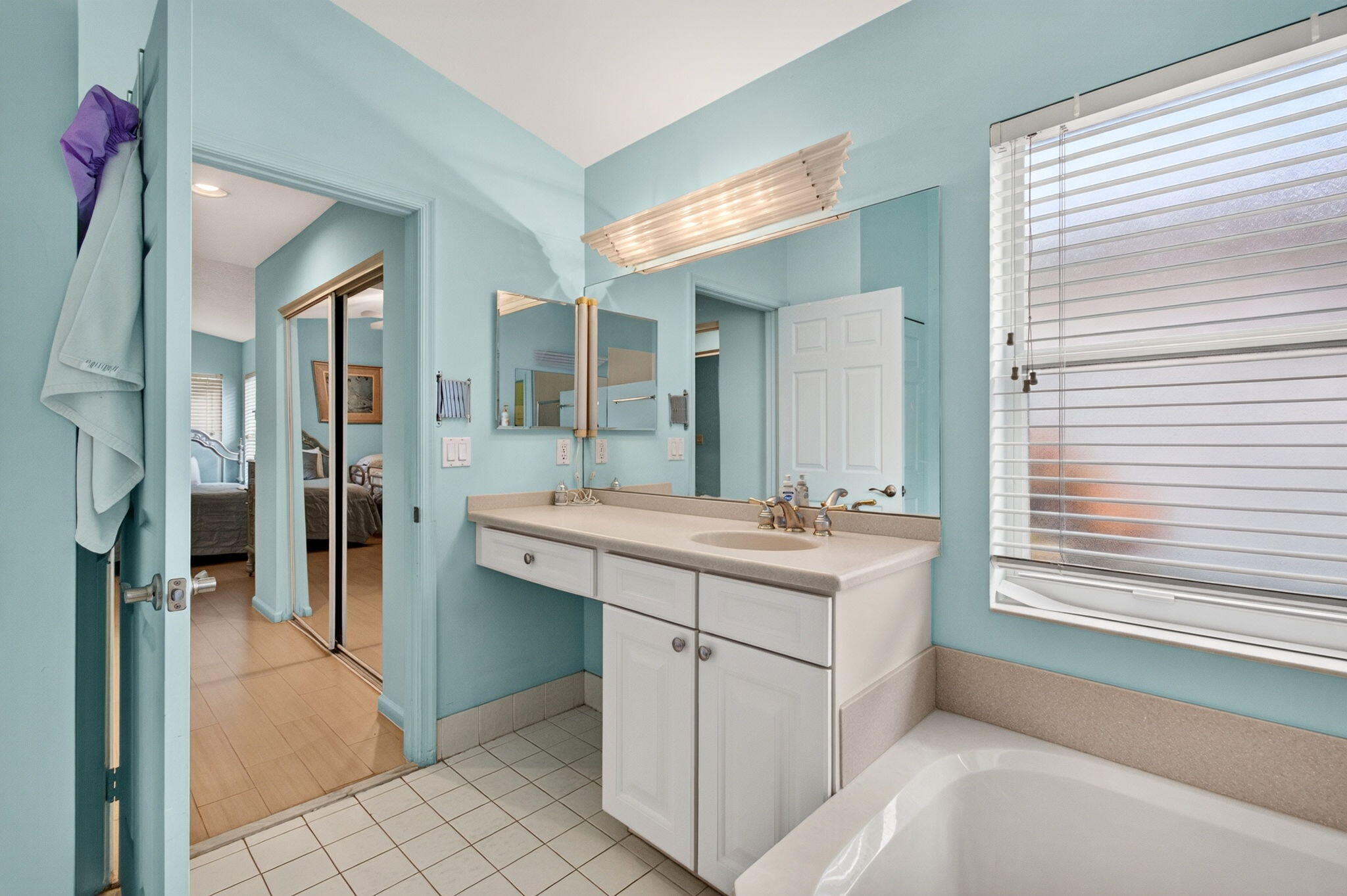 6265 Coral Reef Terrace Property Photo 40