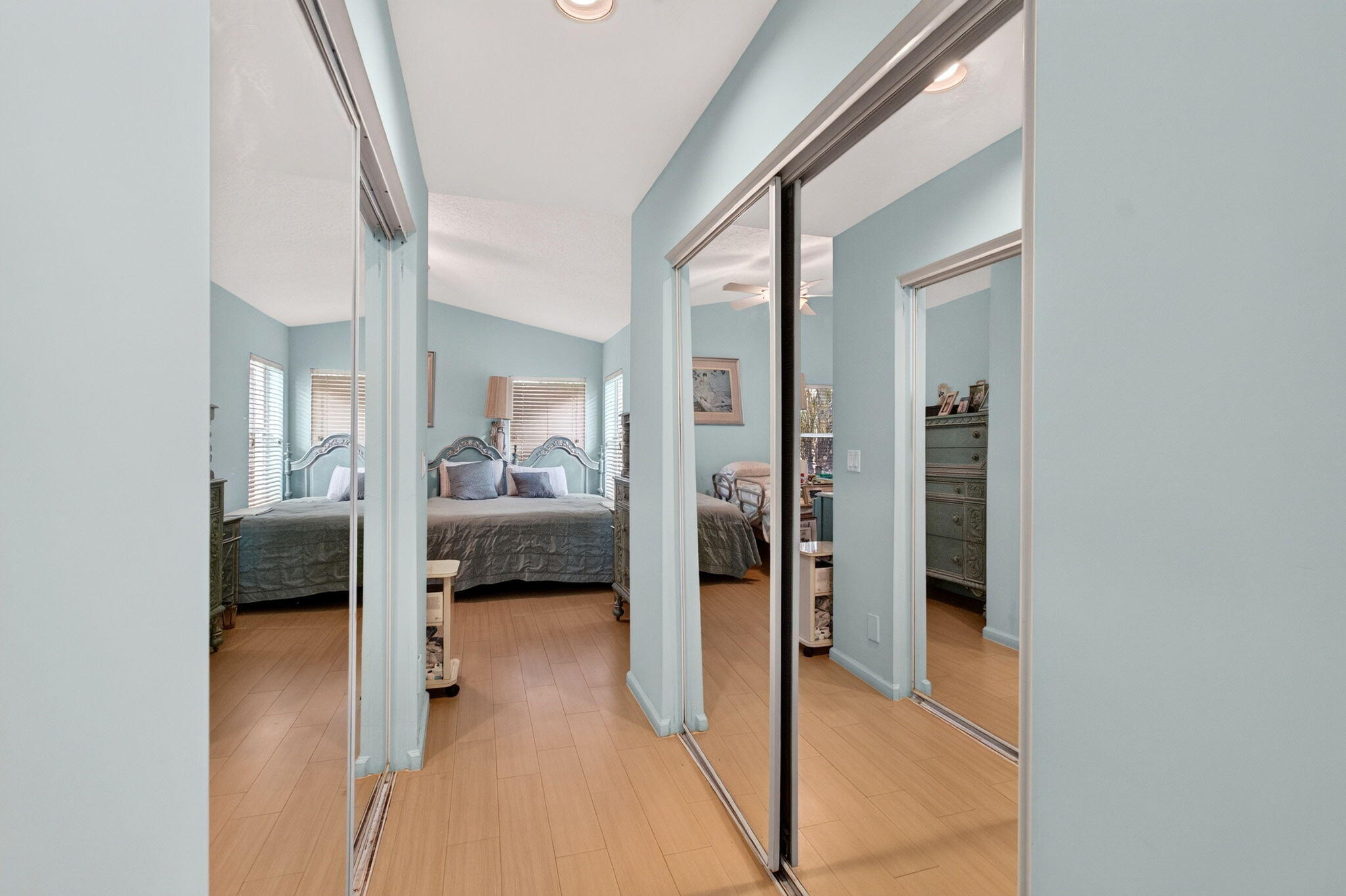 6265 Coral Reef Terrace Property Photo 41