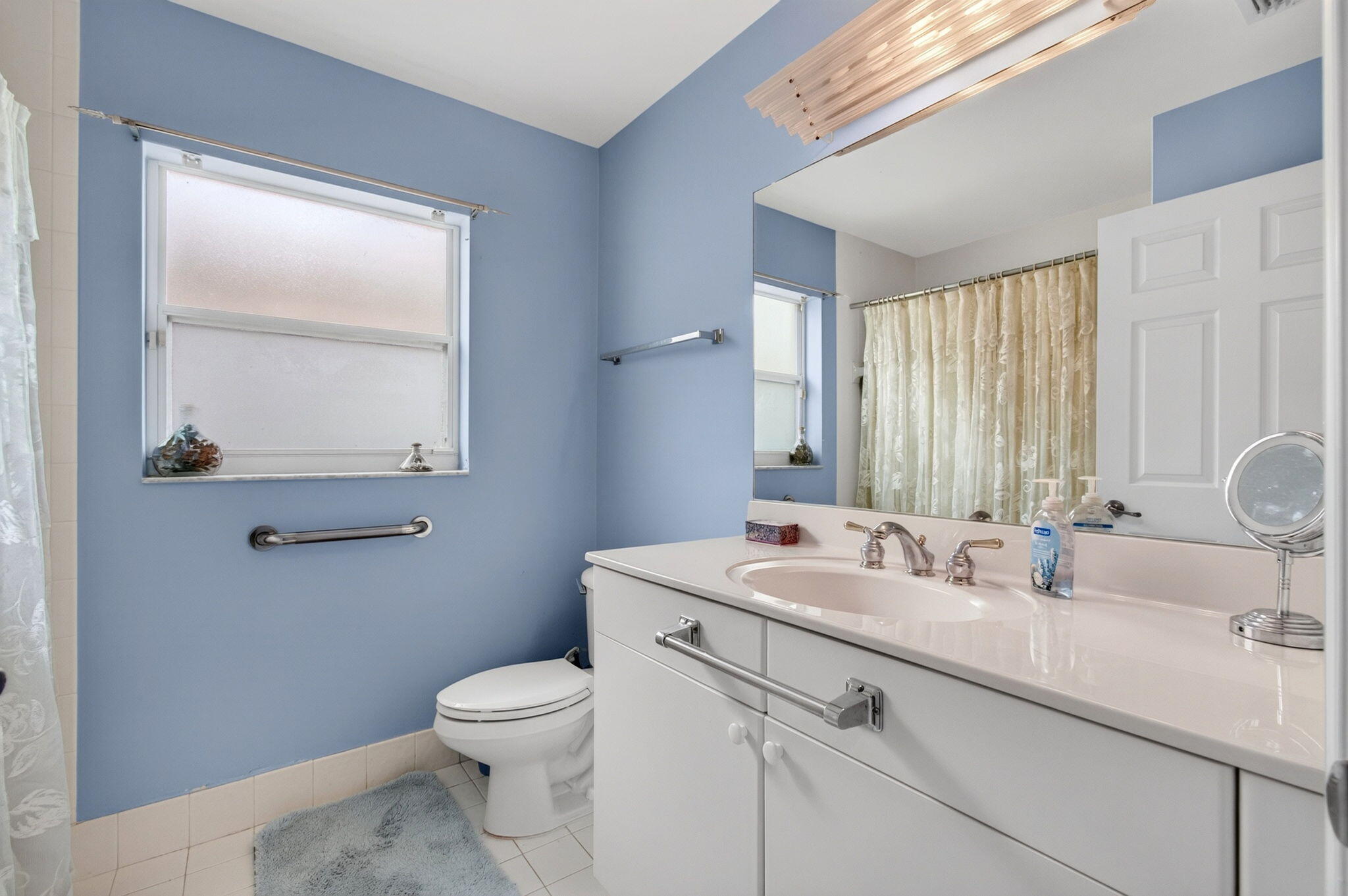 6265 Coral Reef Terrace Property Photo 42