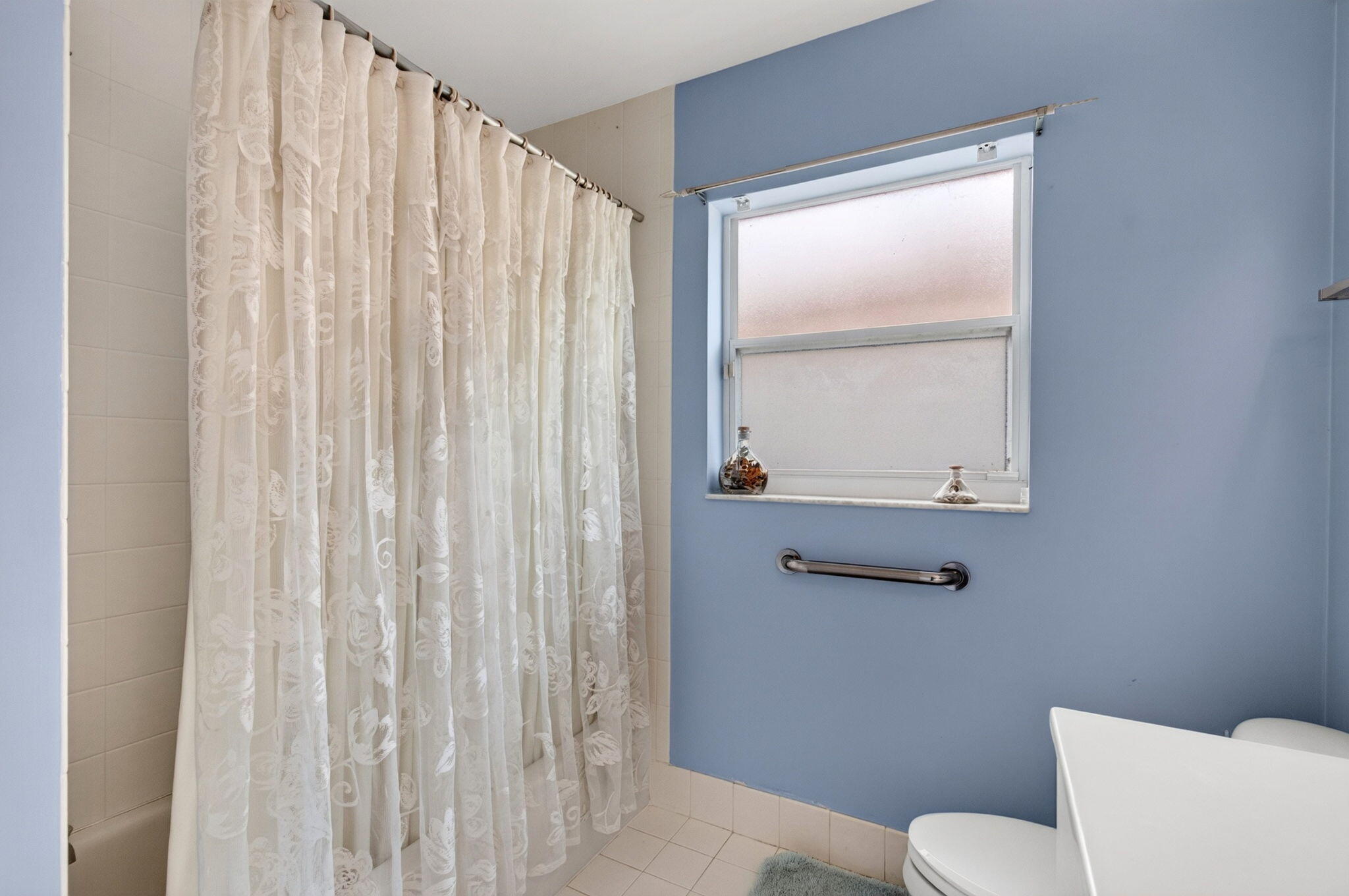 6265 Coral Reef Terrace Property Photo 43