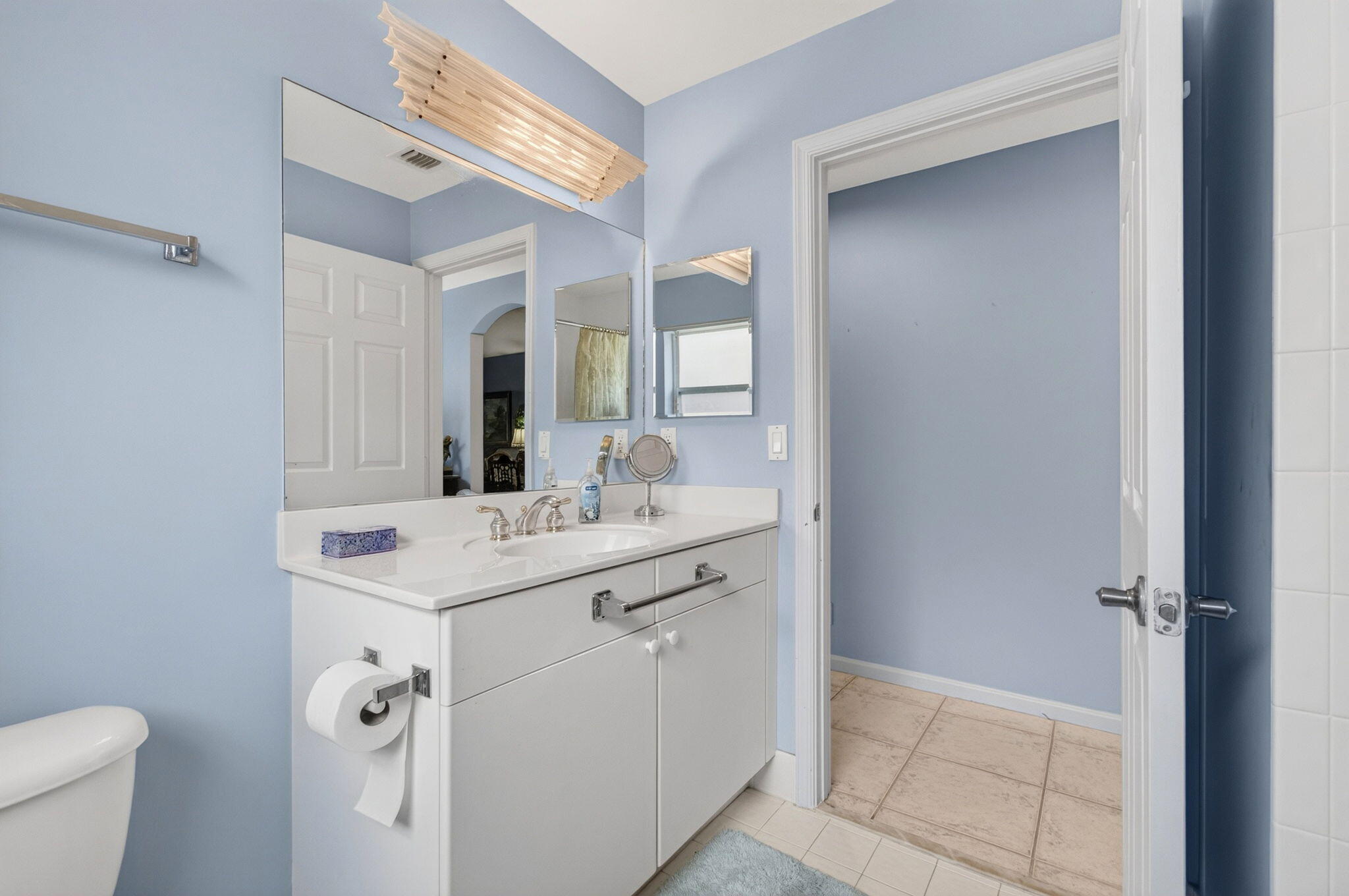 6265 Coral Reef Terrace Property Photo 44
