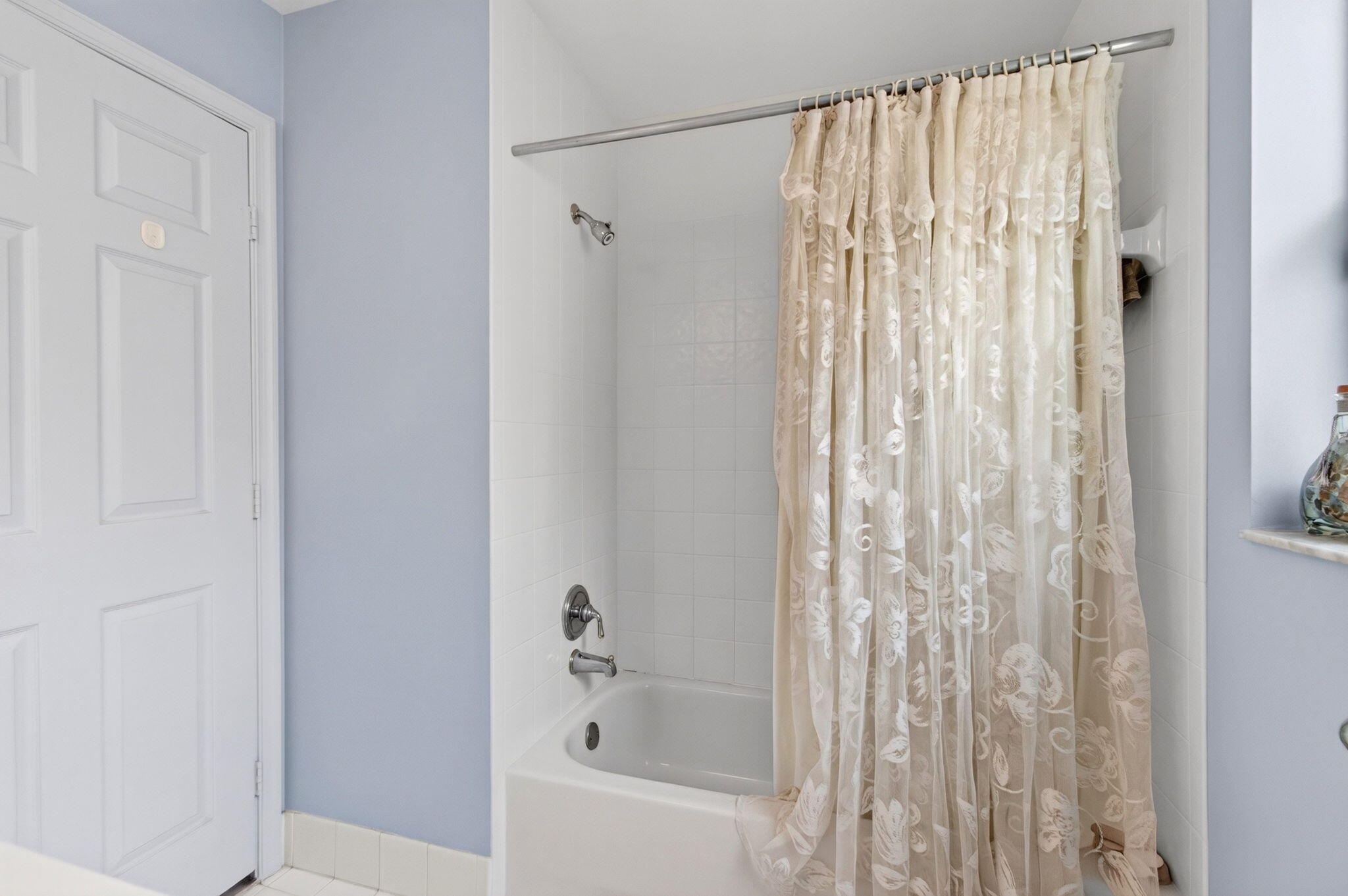 6265 Coral Reef Terrace Property Photo 45