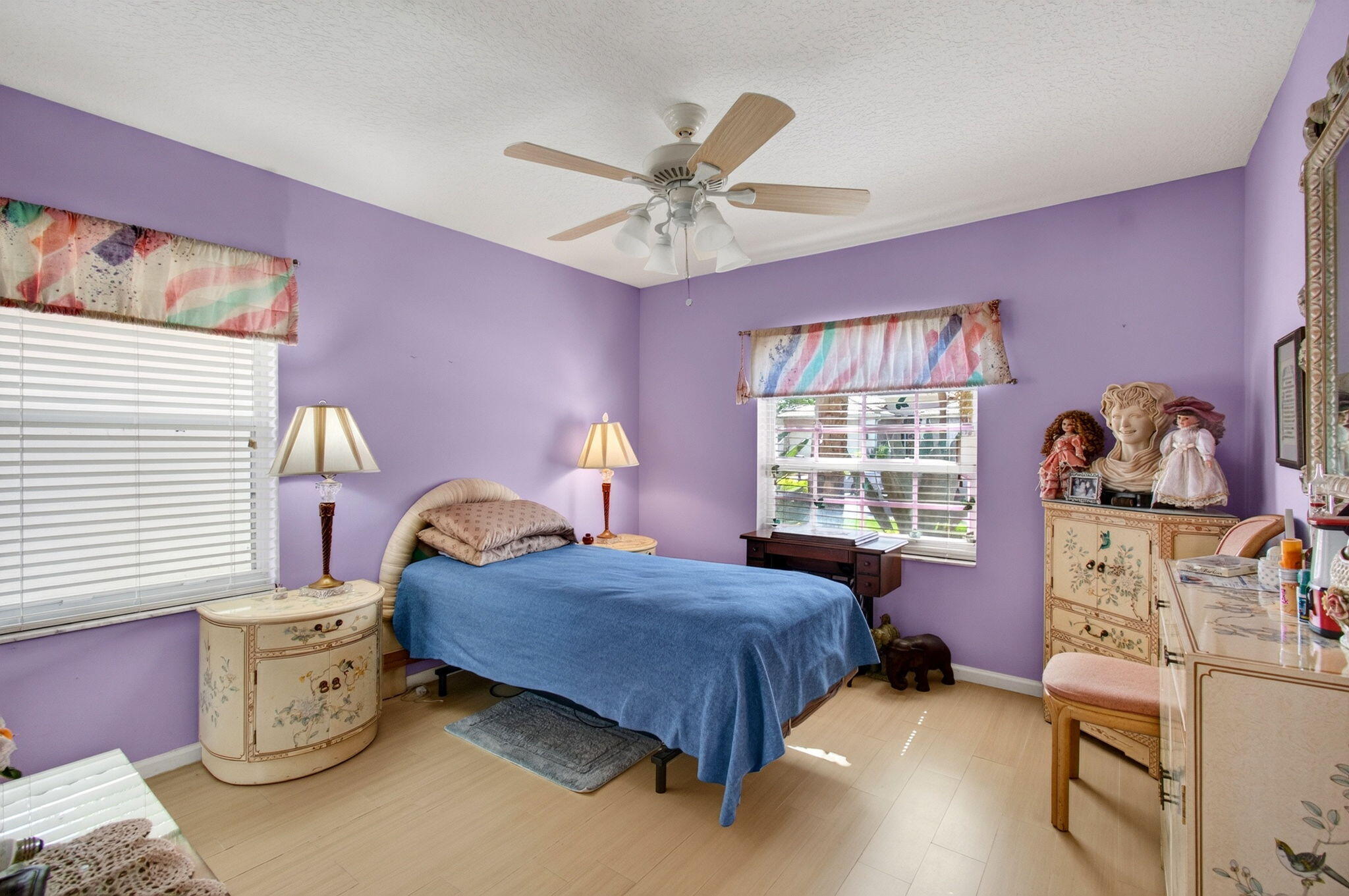 6265 Coral Reef Terrace Property Photo 46