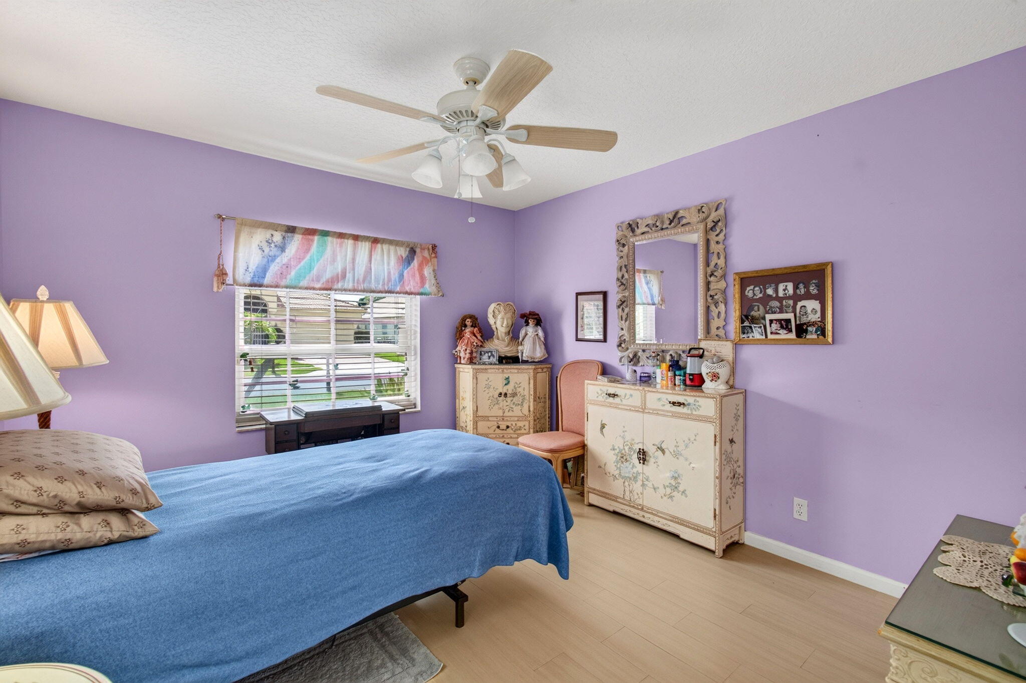 6265 Coral Reef Terrace Property Photo 47