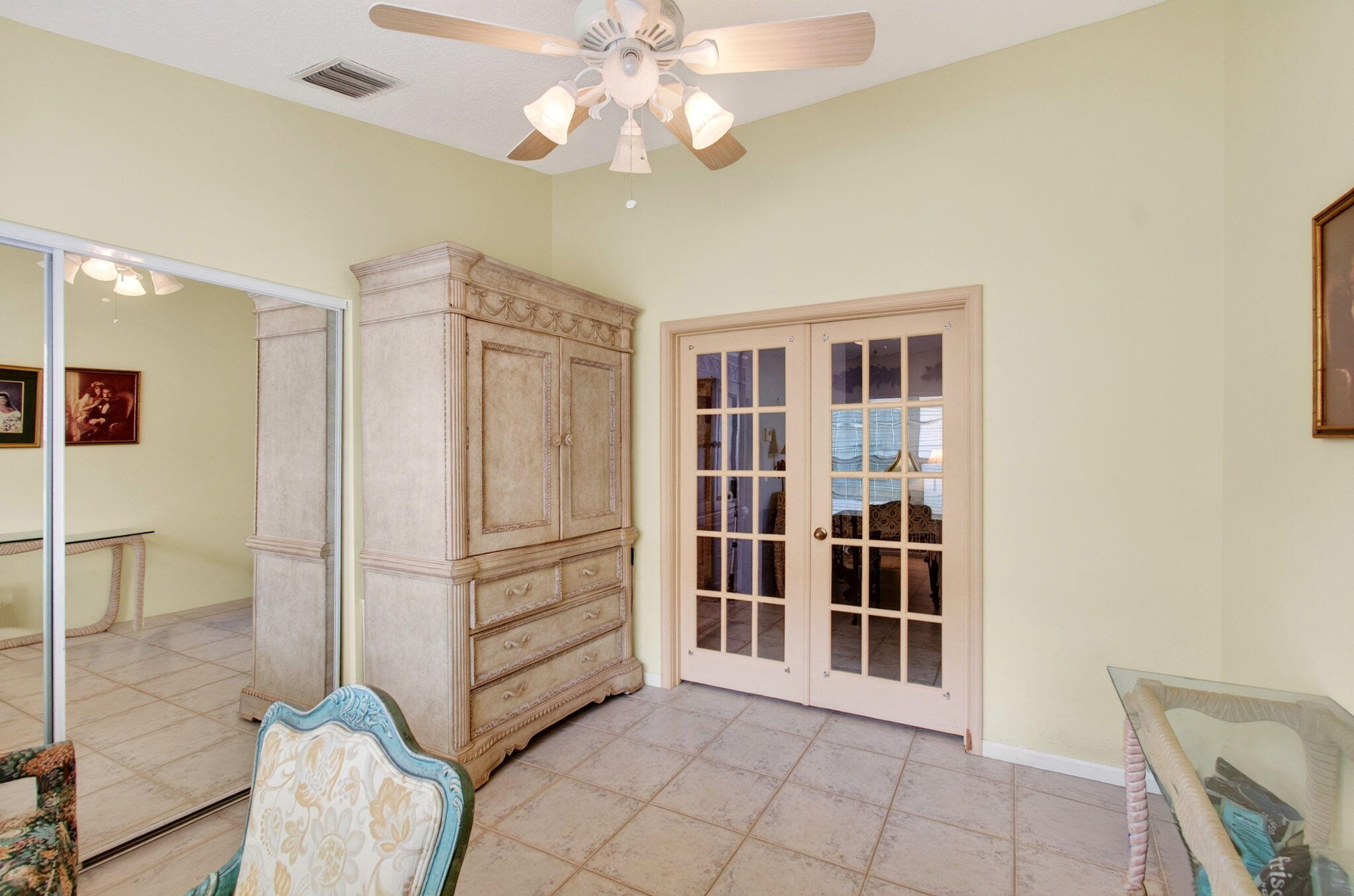 6265 Coral Reef Terrace Property Photo 48
