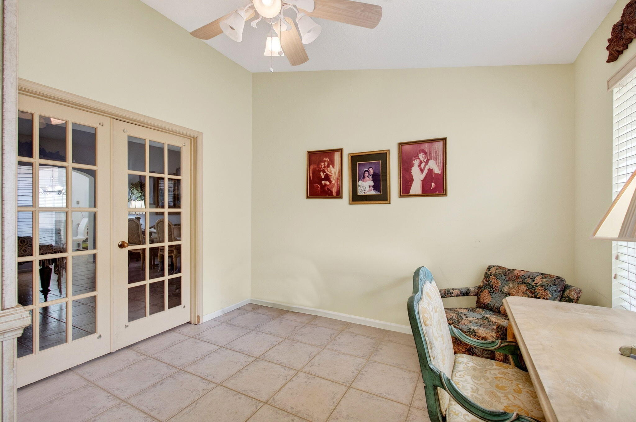 6265 Coral Reef Terrace Property Photo 49
