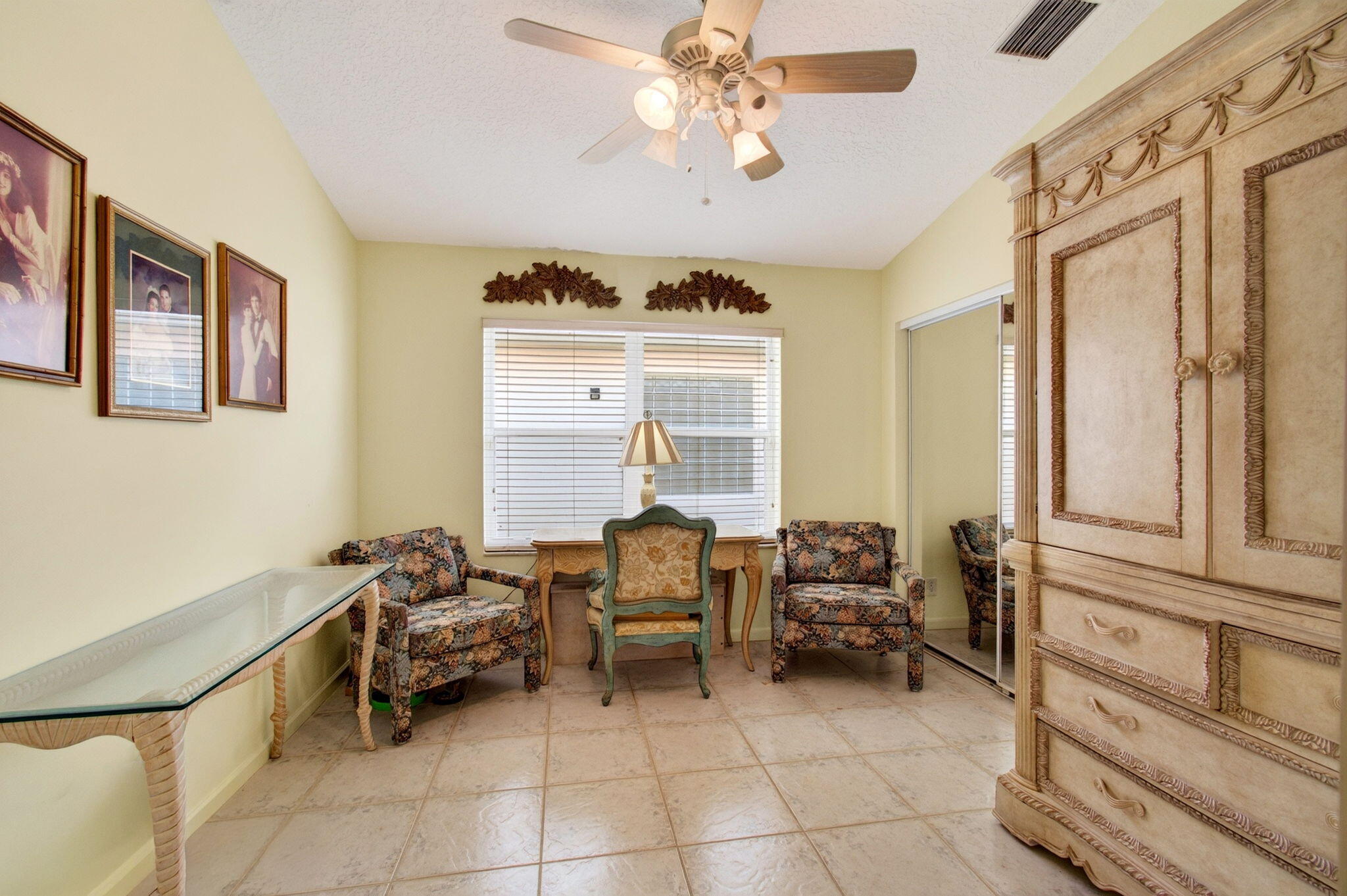 6265 Coral Reef Terrace Property Photo 50