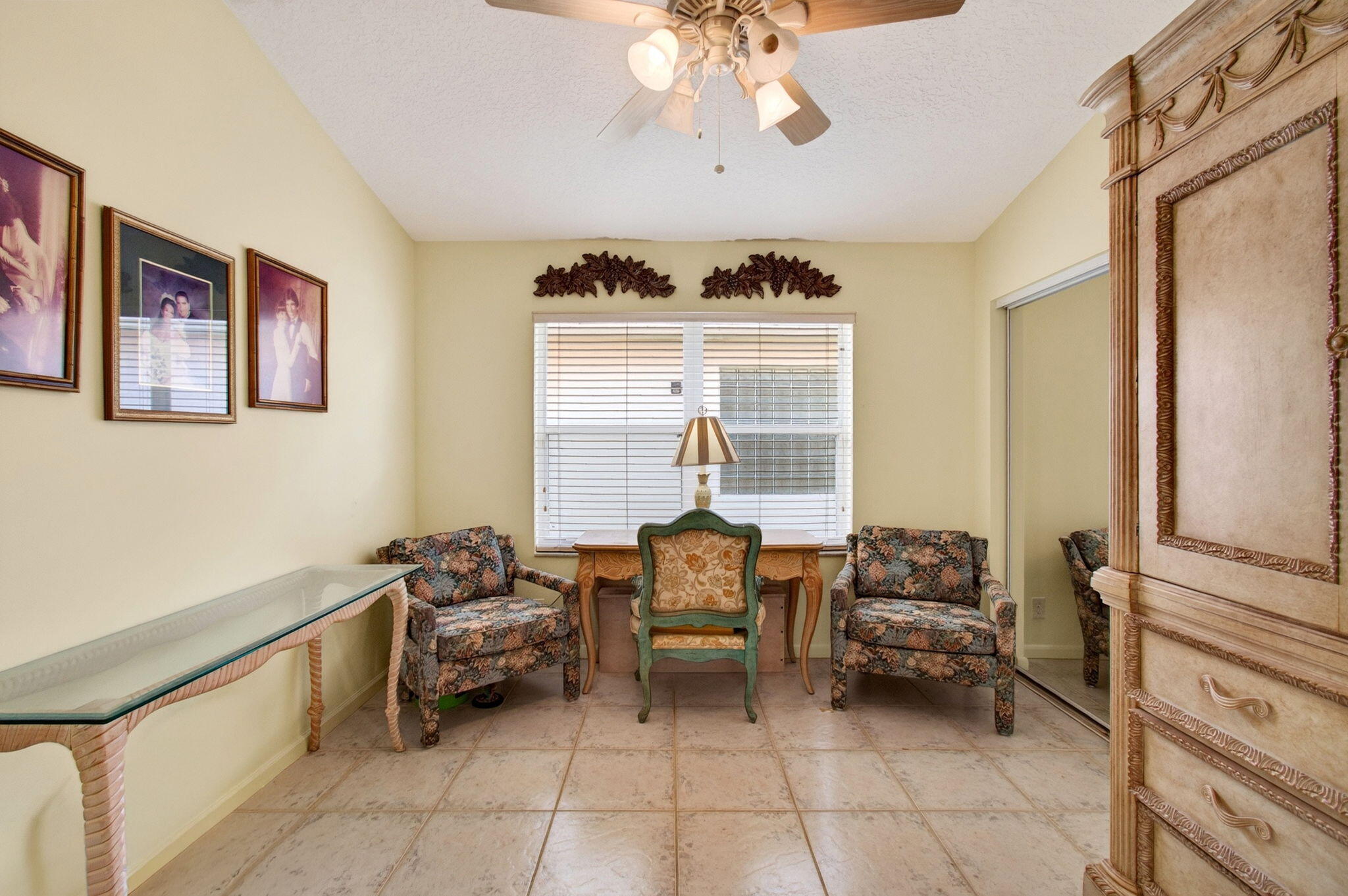 6265 Coral Reef Terrace Property Photo 51