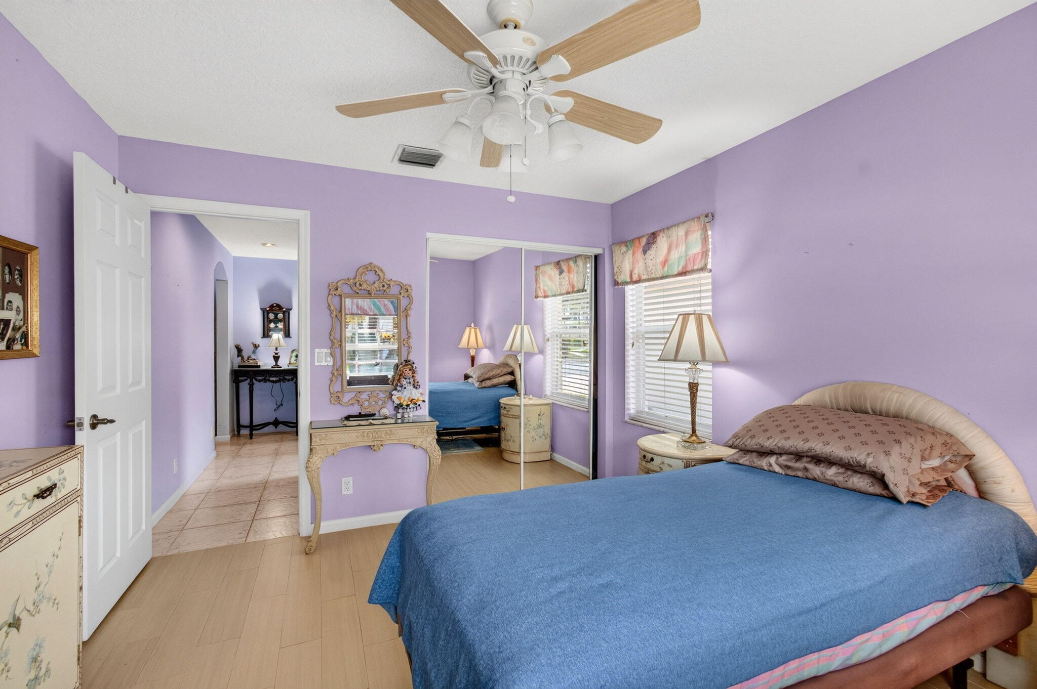 6265 Coral Reef Terrace Property Photo 52
