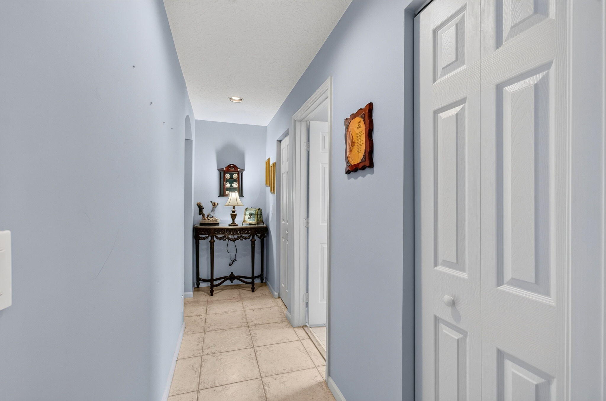 6265 Coral Reef Terrace Property Photo 53