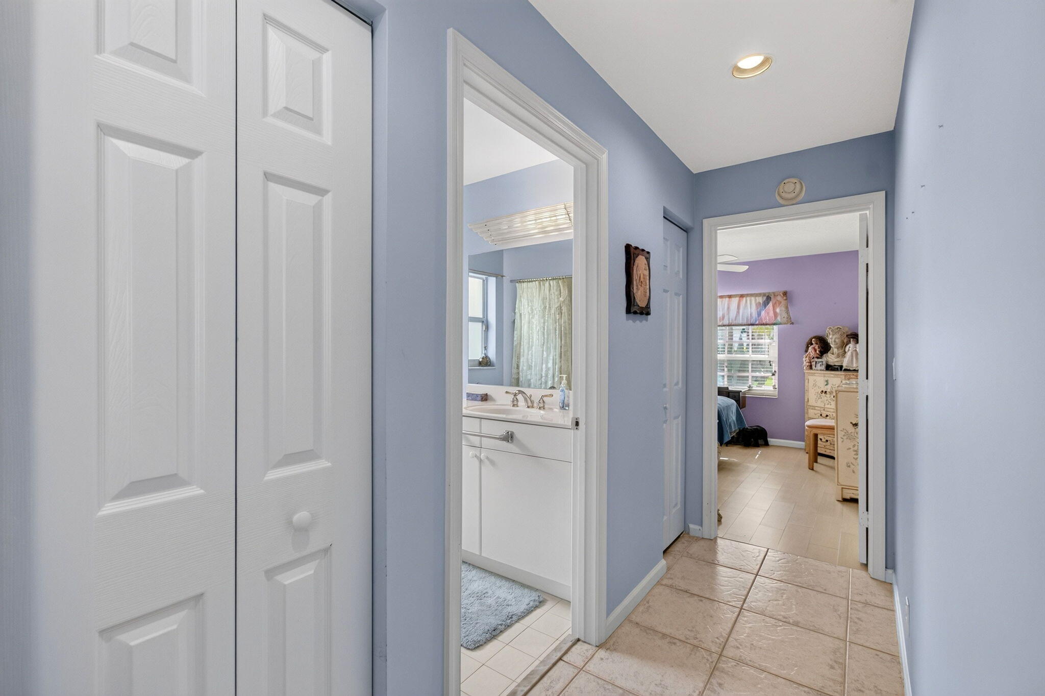 6265 Coral Reef Terrace Property Photo 54