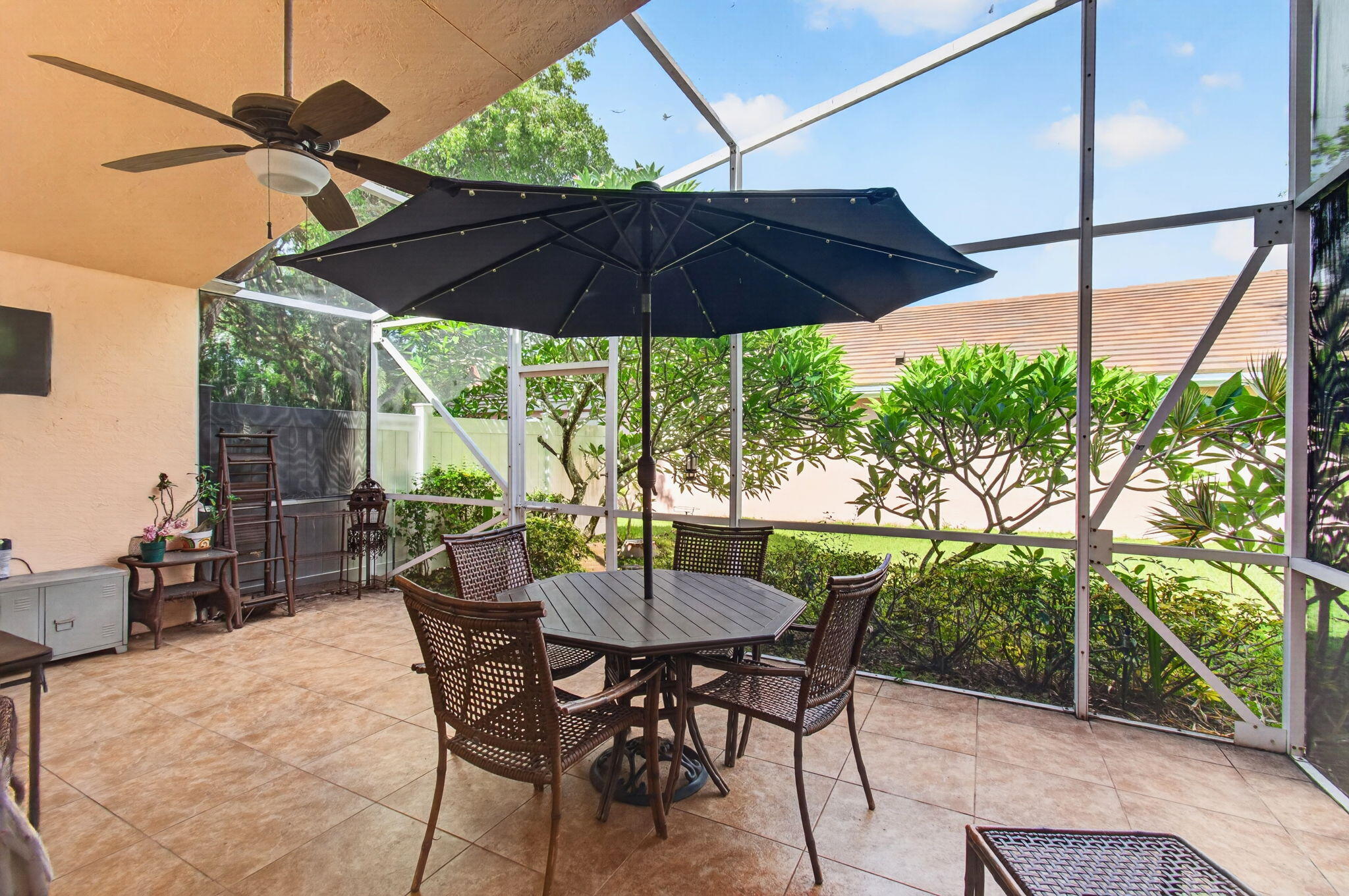 6265 Coral Reef Terrace Property Photo 55